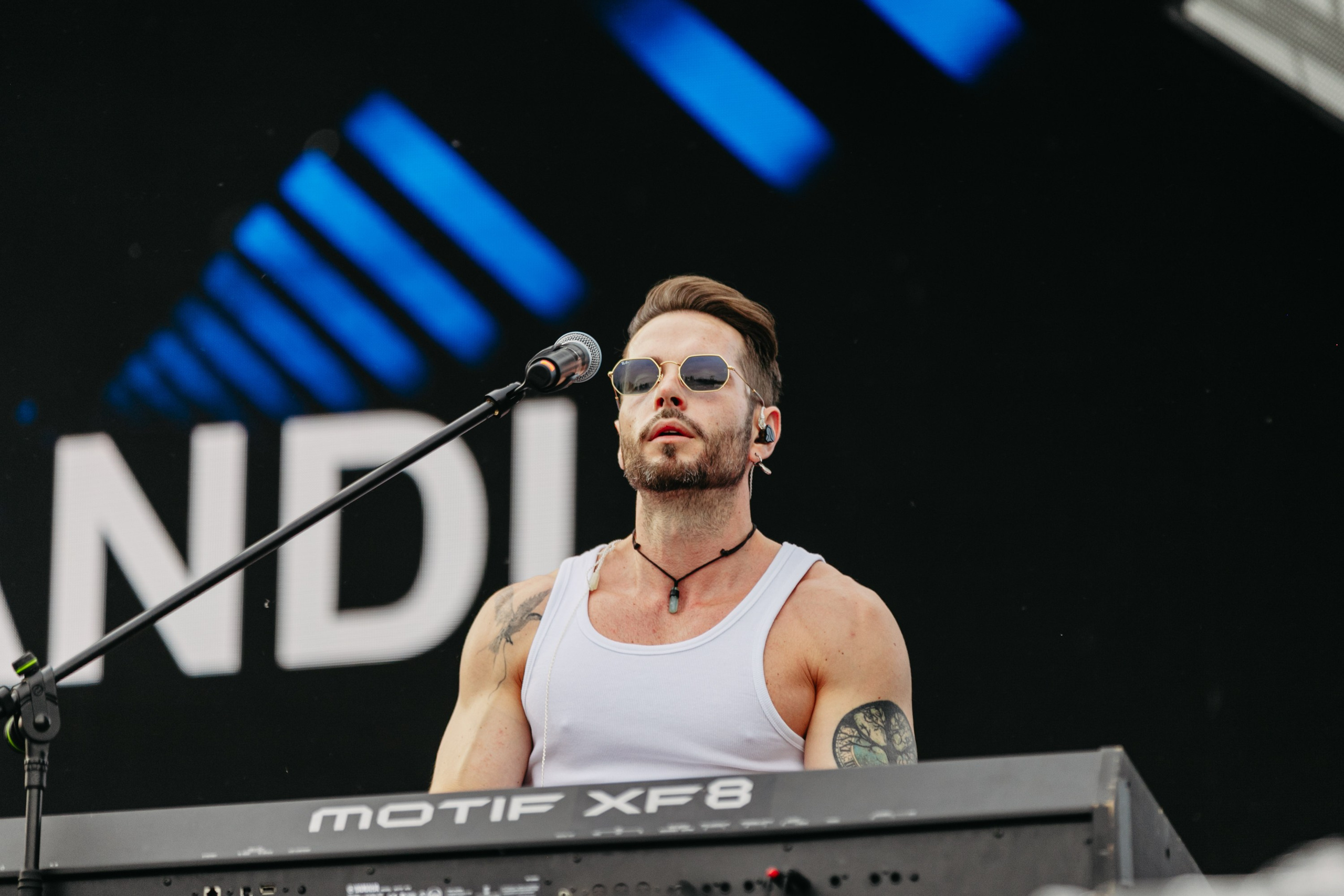 SATISFACTION 2024 Astana. ГЛАВНАЯ