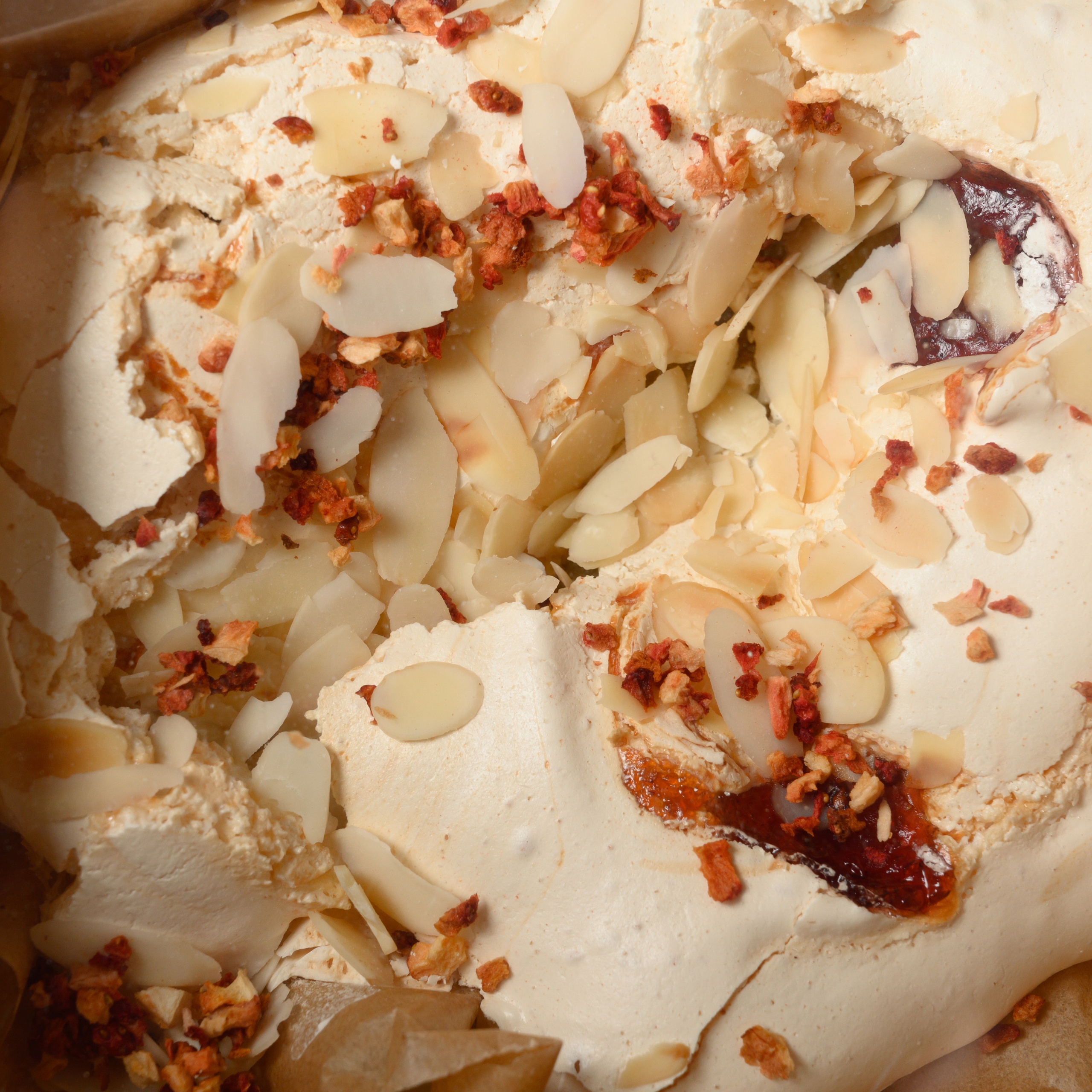 Хлебомания. Фотограф Любовь Белявцева