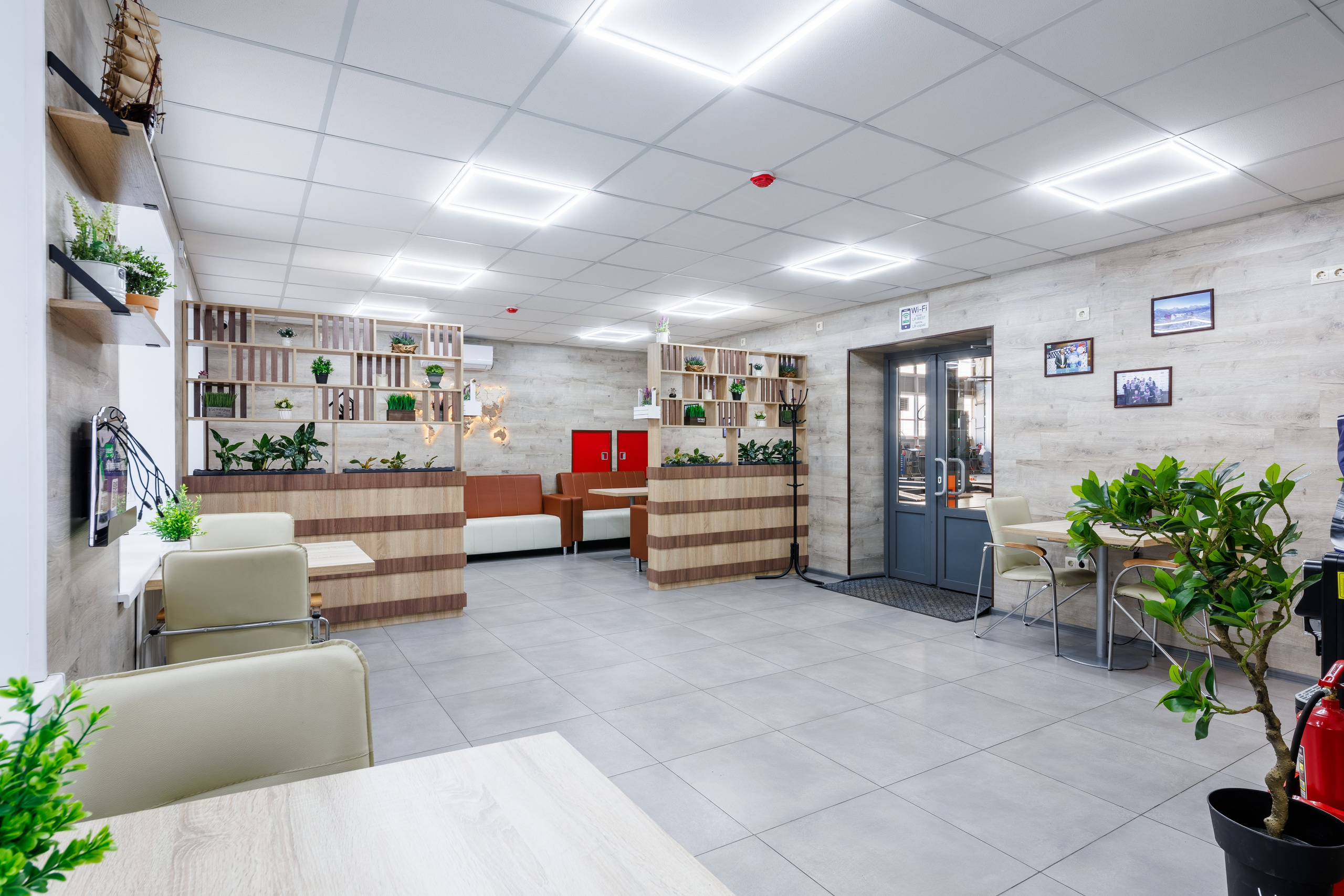 Фотосъёмка для автосервиса СПб