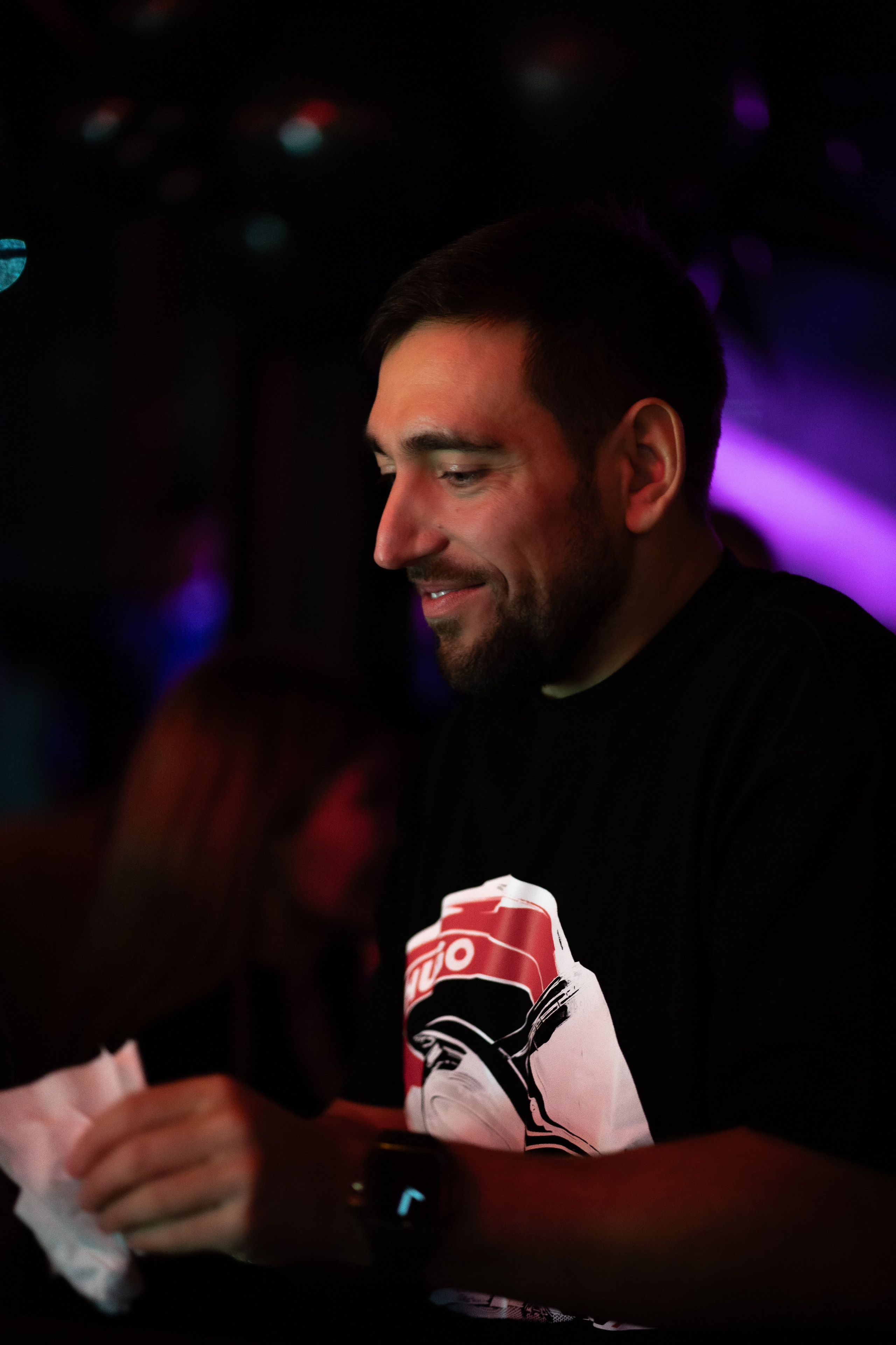 Rooks 13.12 HB. Анастасия Паршукова — фотограф Шерегеш Новосибирск