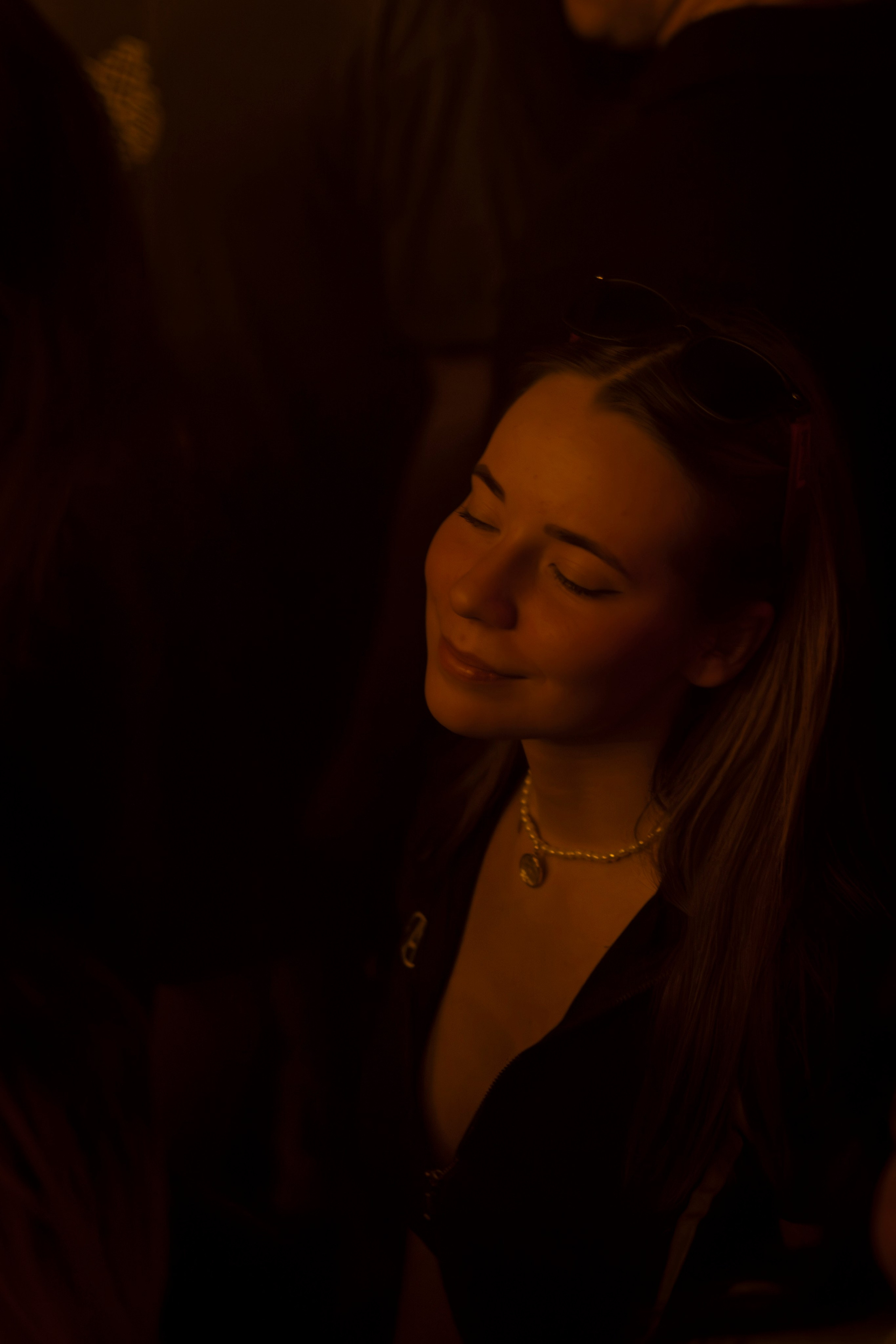 Rook's. Анастасия Паршукова — фотограф Шерегеш Новосибирск