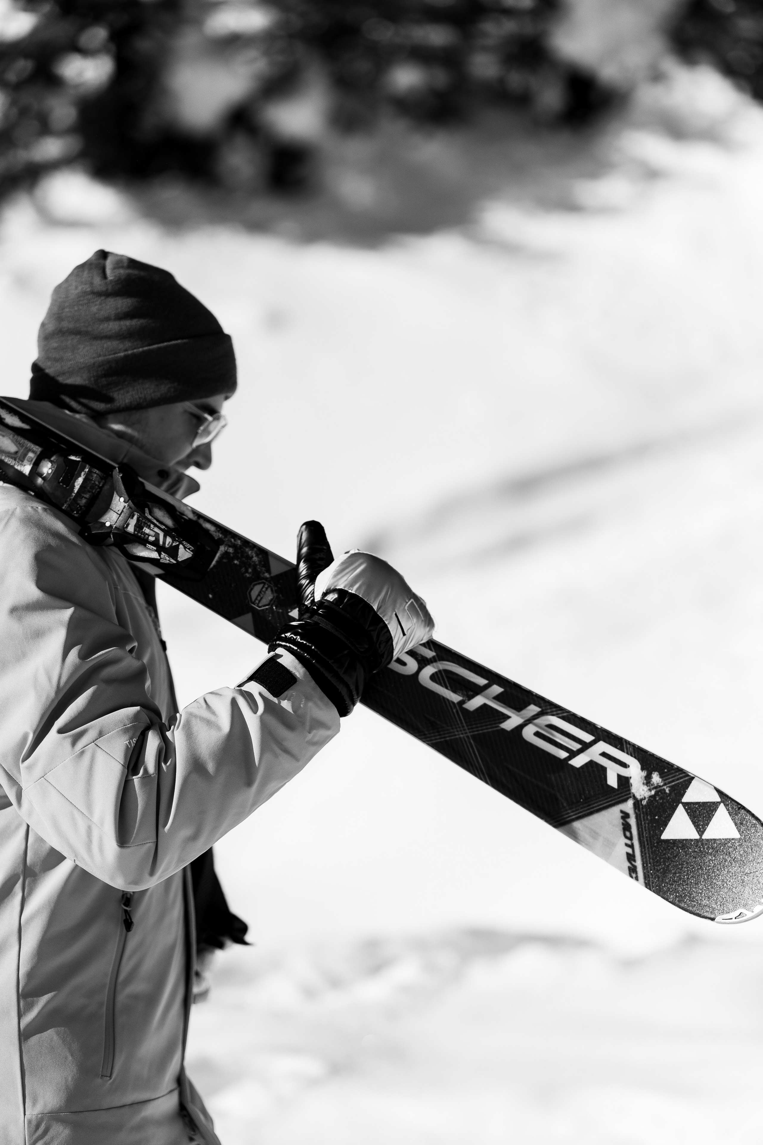 Джой 7.02. Анастасия Паршукова — фотограф Шерегеш Новосибирск