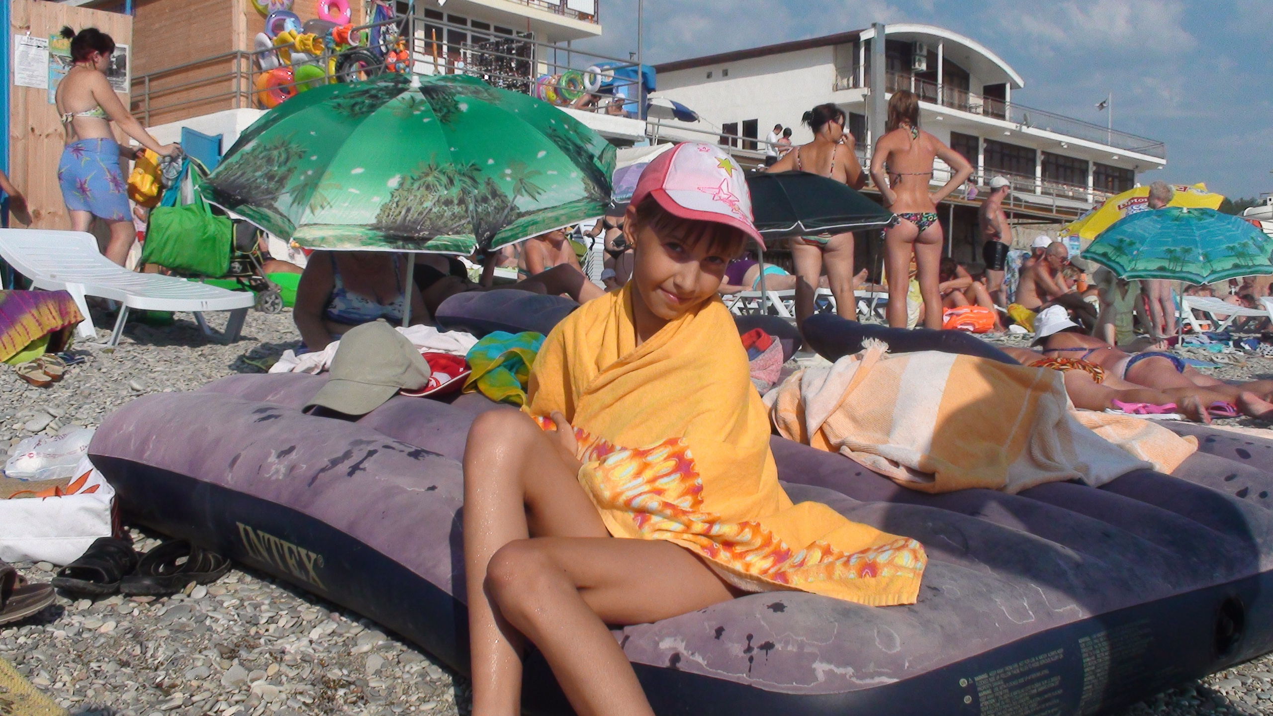 Отпуск 12.06-18.08. Семейный, Свадебный фотограф СПБ Питер— Романова Екатерина