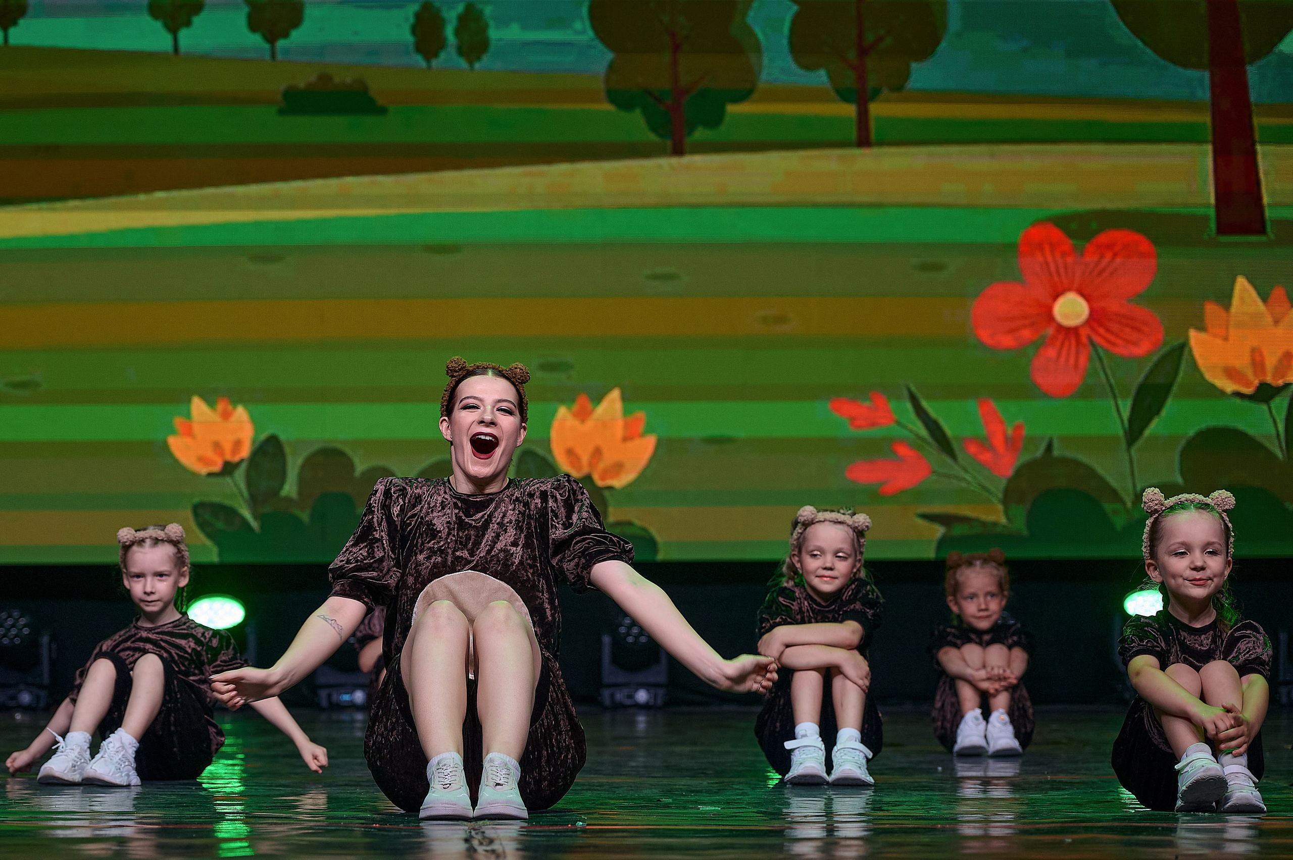 Тодес 2025. Фотограф Опыт Качество Скорость Горный Алтай Барнаул