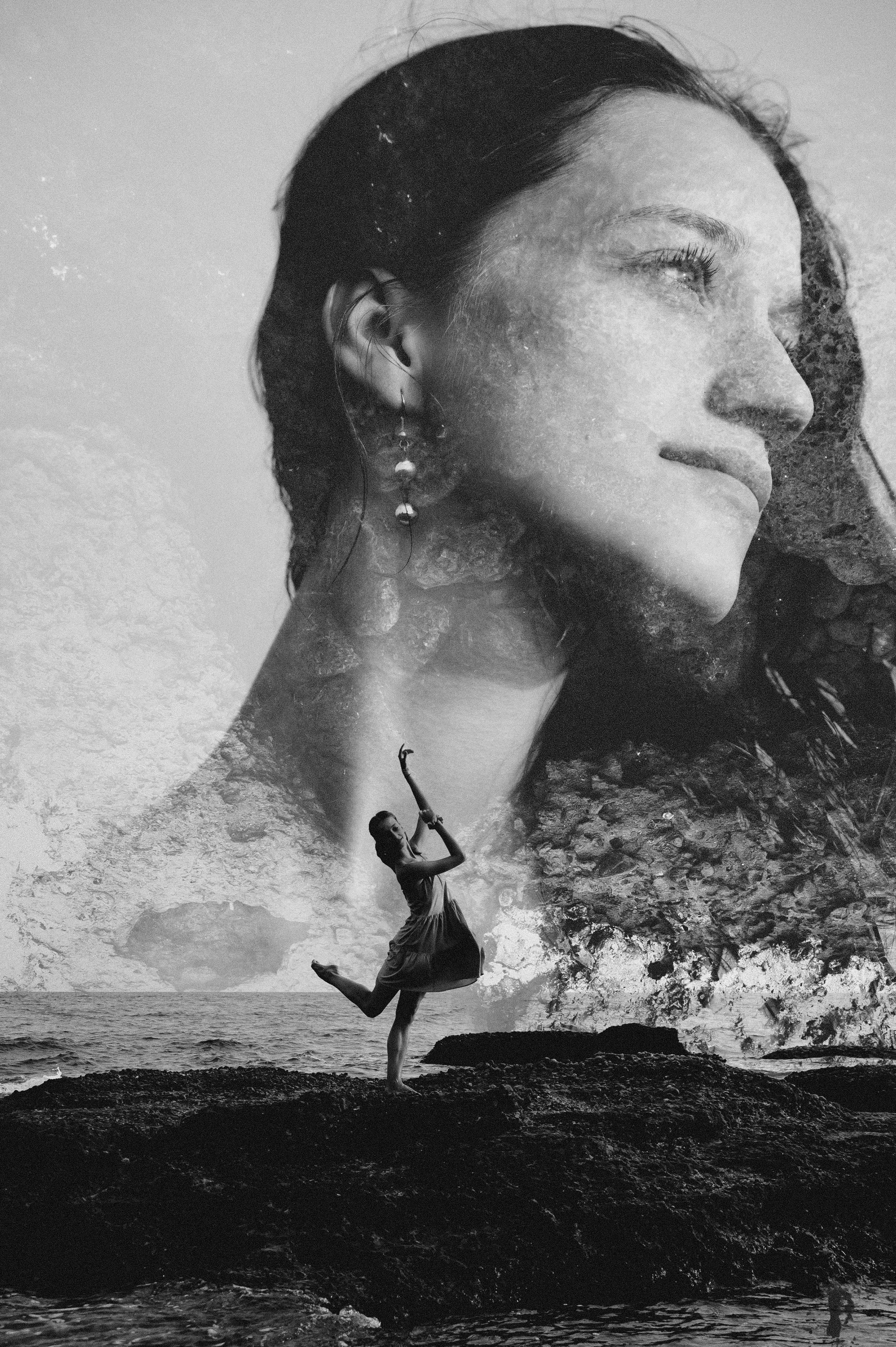 Портреты и индивидуальные фотосессии Красноярск, творческие фотосессии. Юлия Раскова — Портретный и семейный фотограф в Красноярске