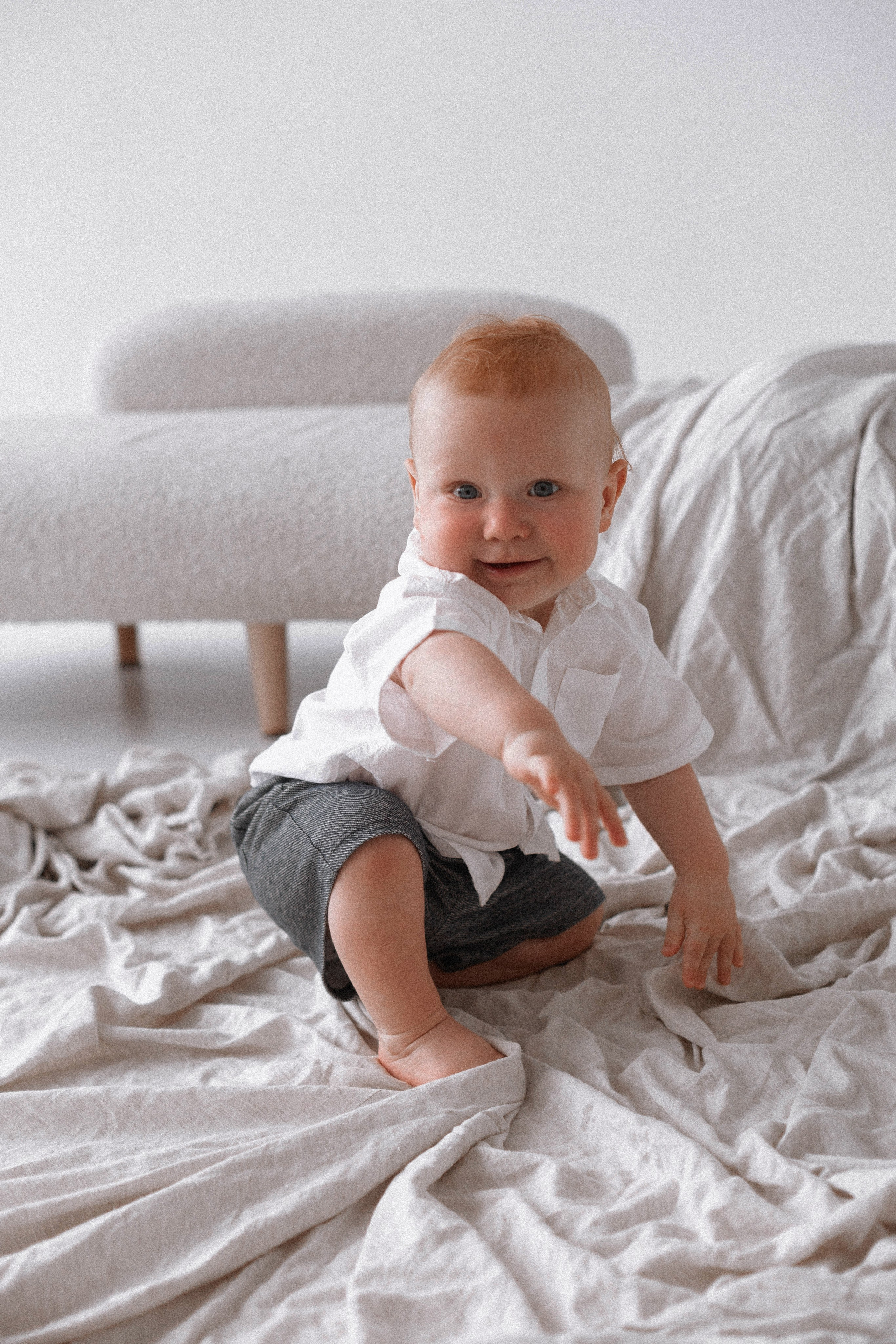 Миша & Остин. Свадебный и портретный фотограф Соломко Диана