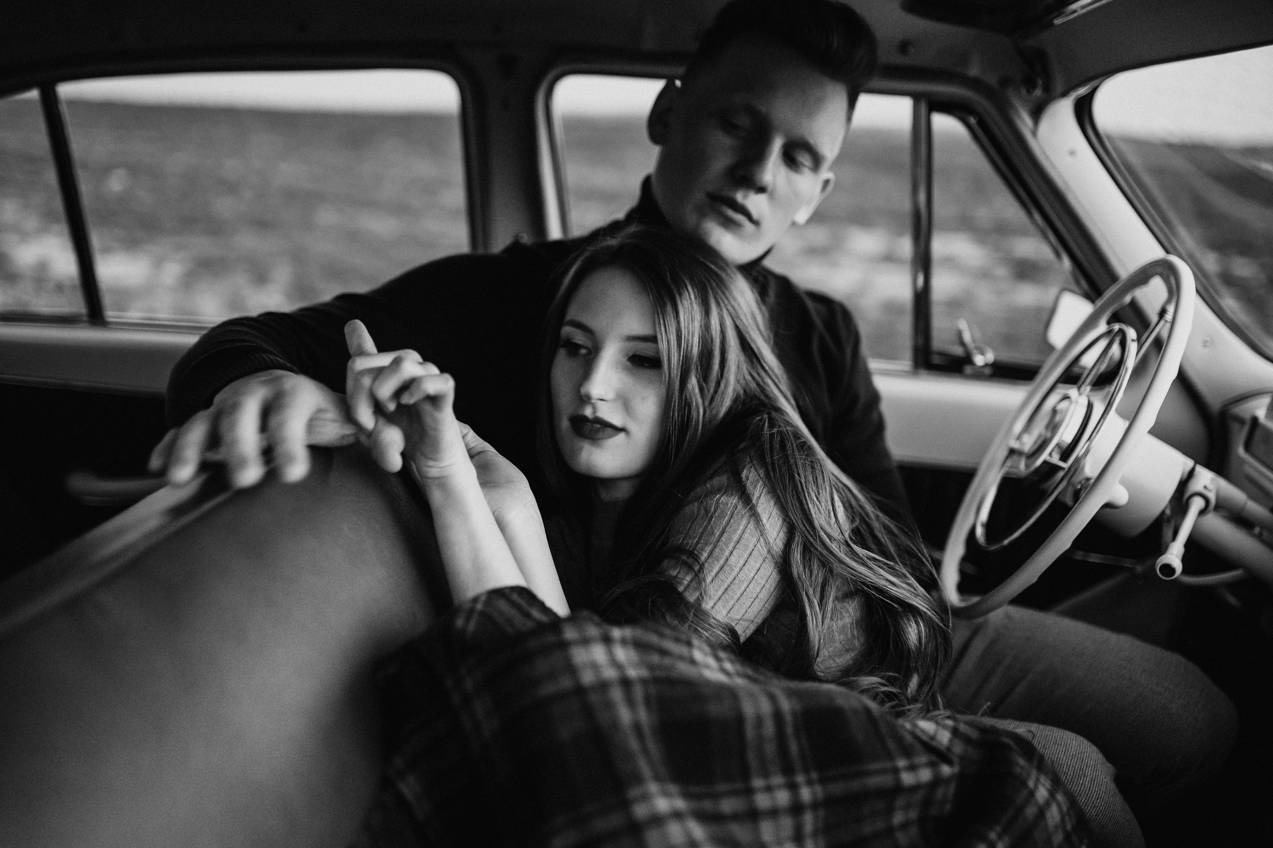 Съемка в стиле ретро. Свадебный фотограф Гродно Минск Destination wedding photographer