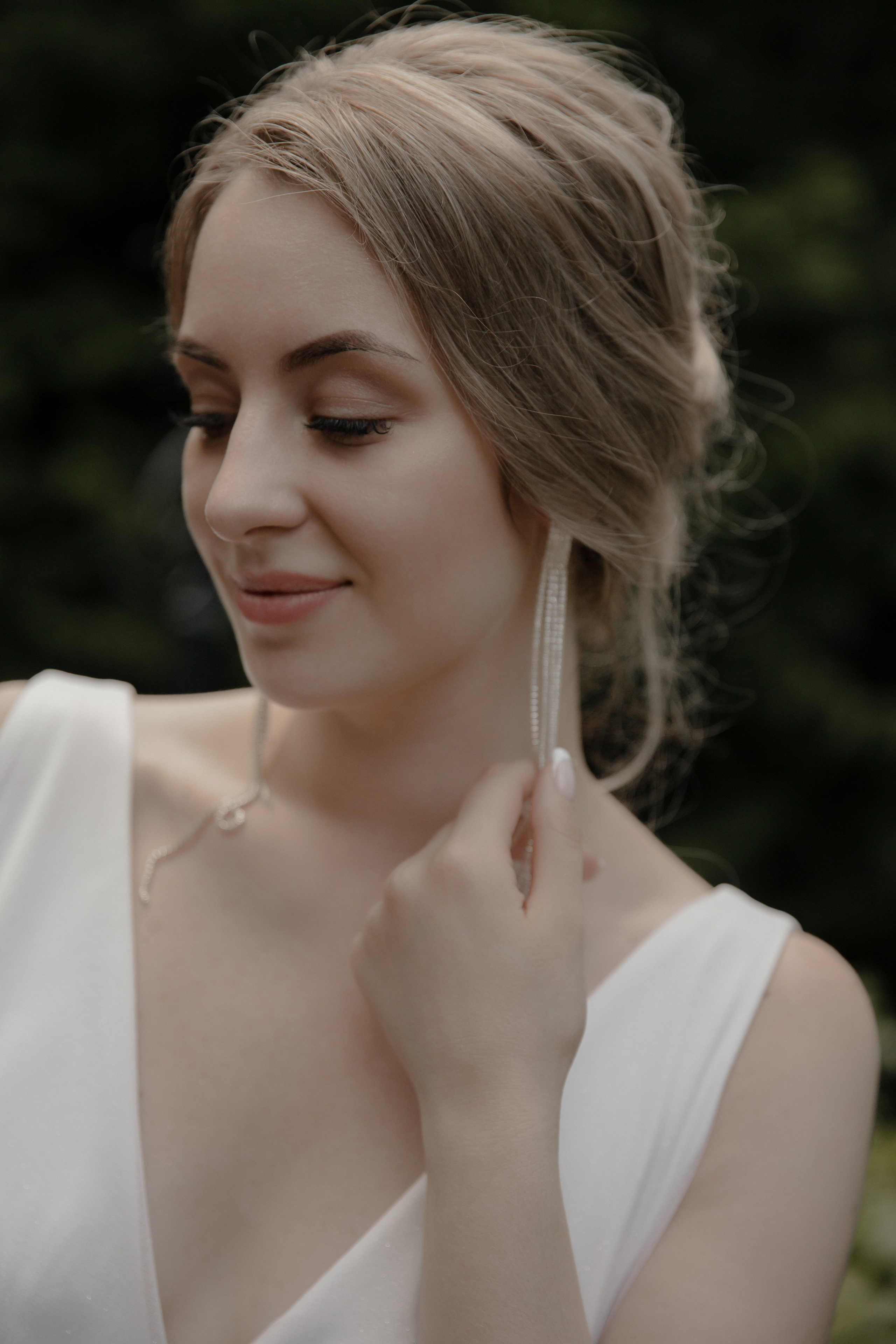 04.08.2024. RETOUCH-HOUSE