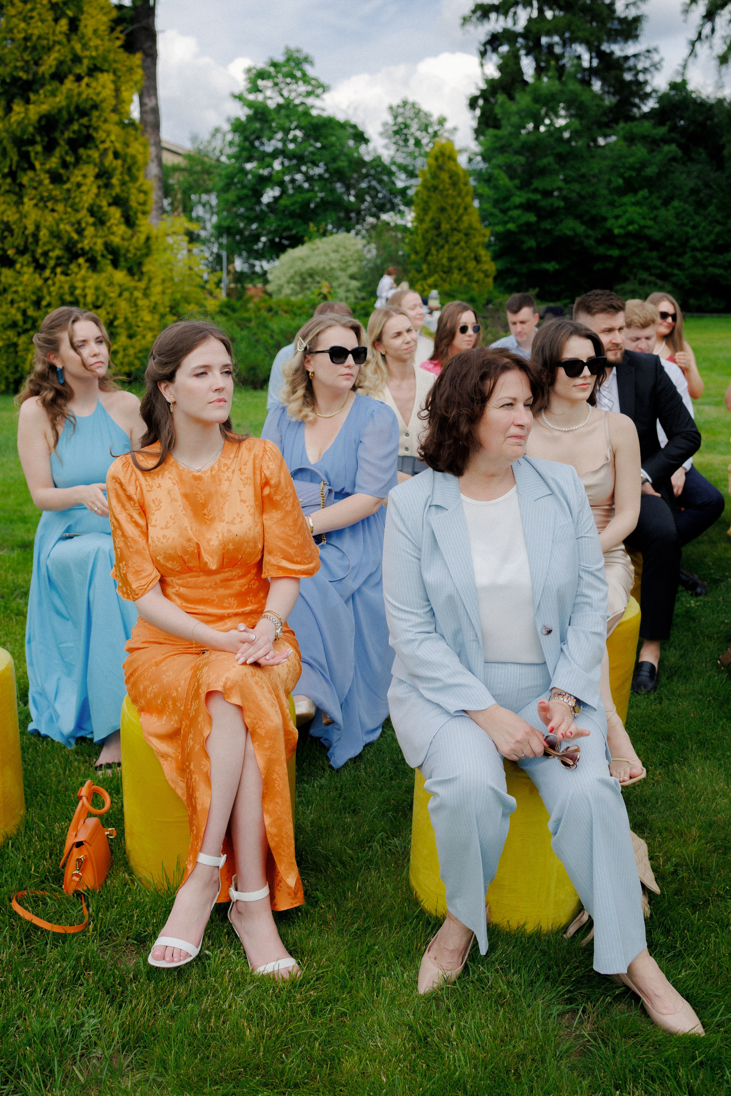 Ренат & Анастасия. RETOUCH-HOUSE