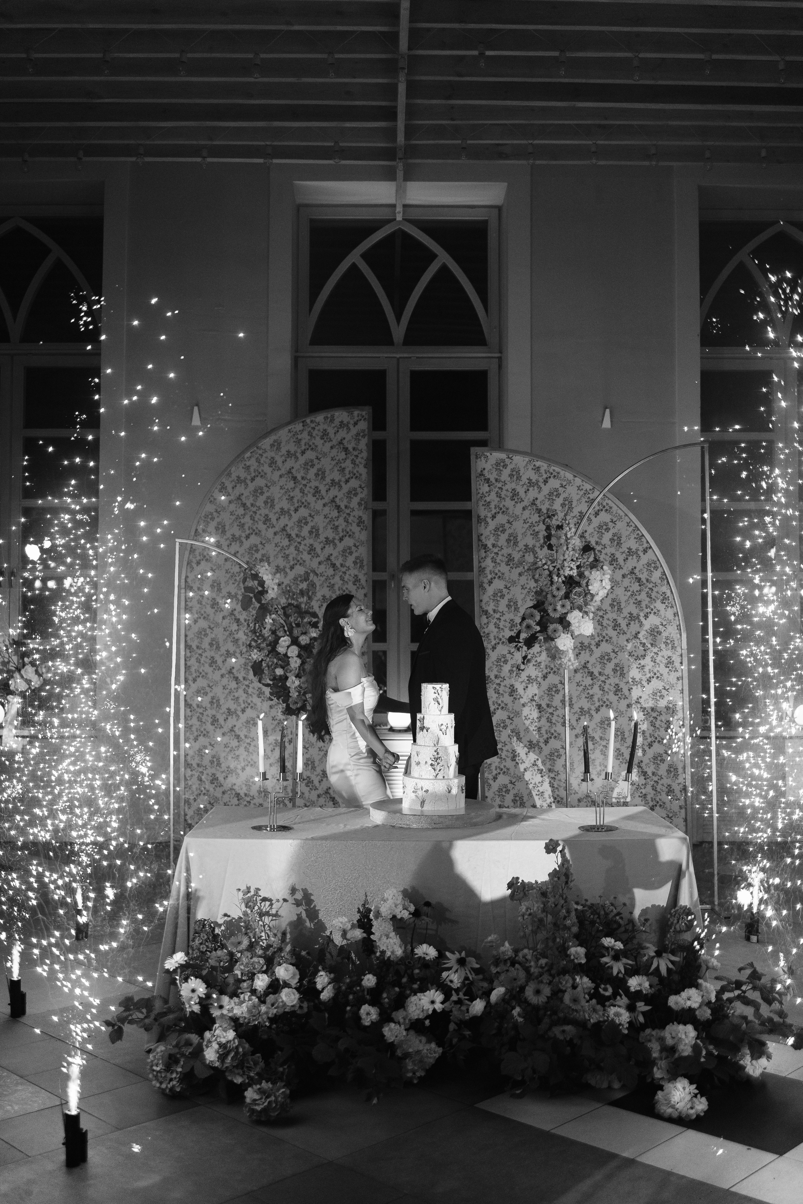 25.08.2024. RETOUCH-HOUSE