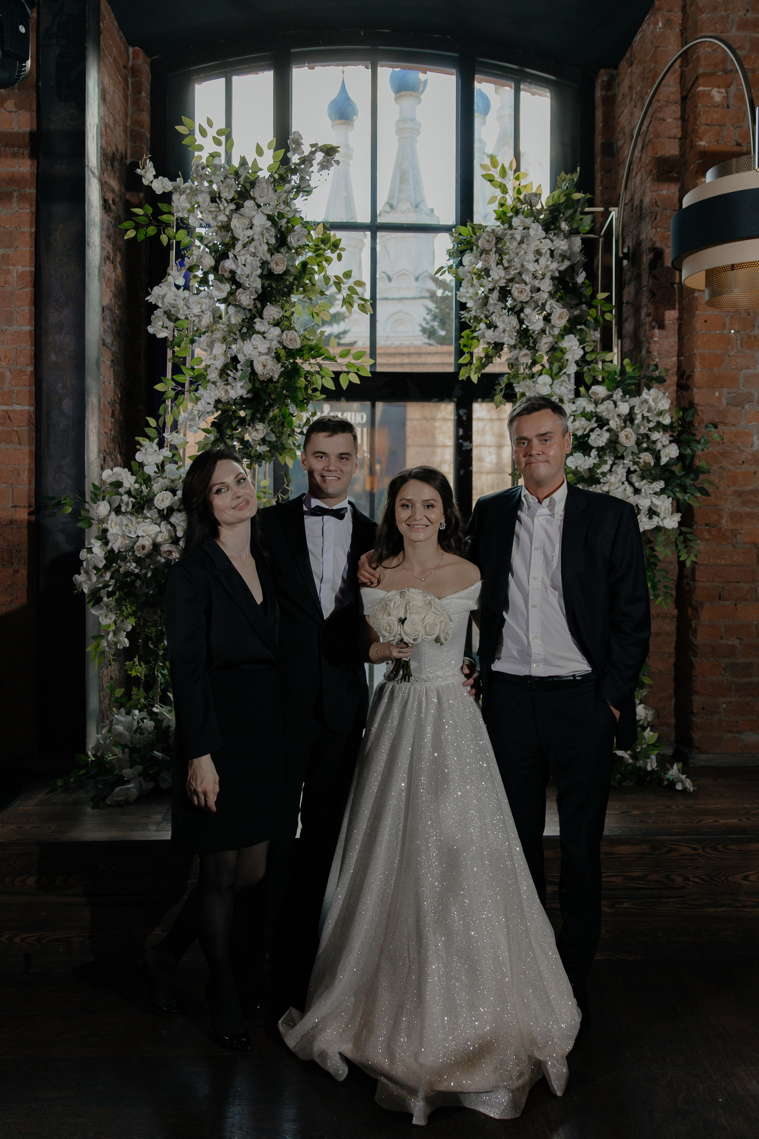 16.09.2024. RETOUCH-HOUSE