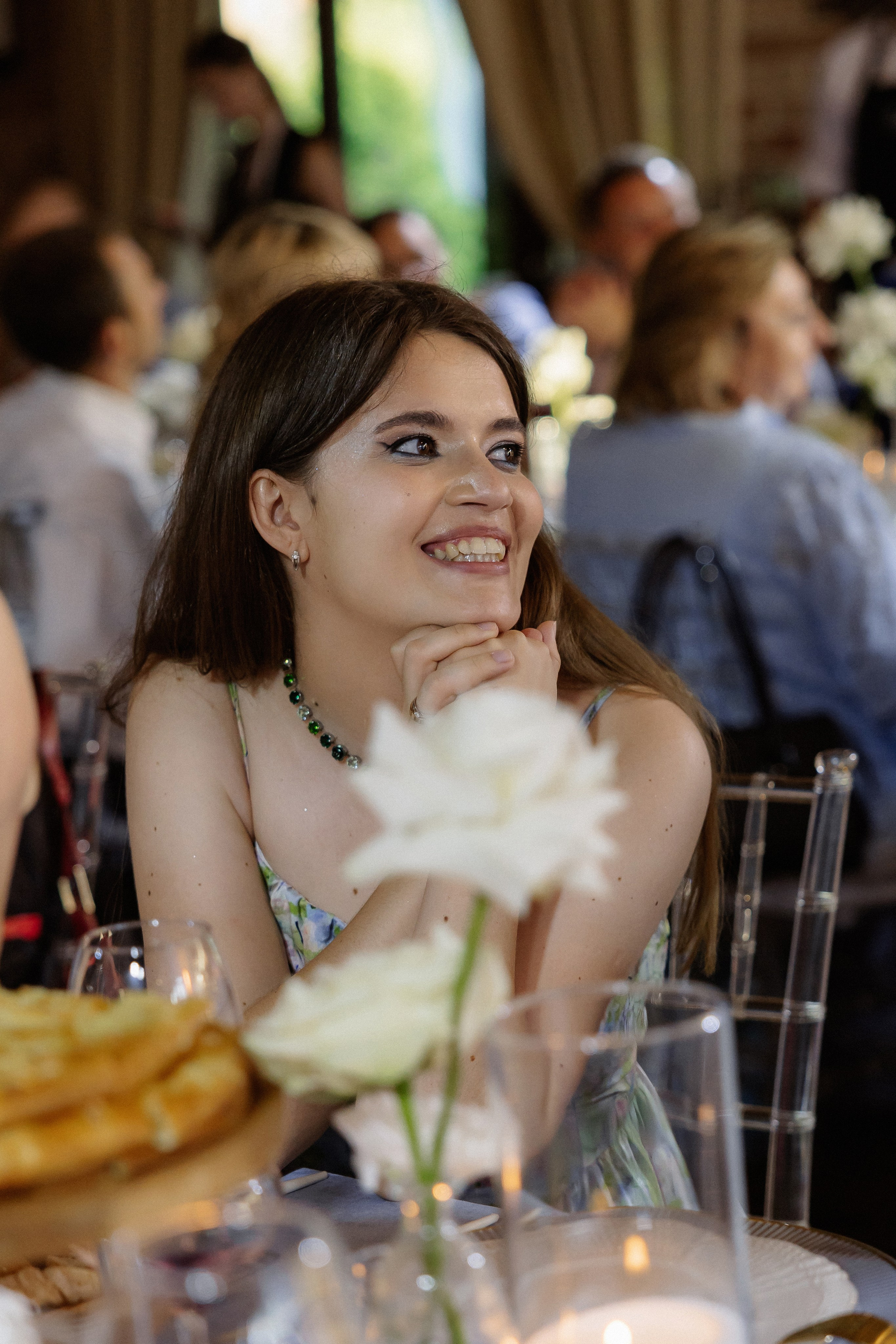 Дмитрий & Анна. RETOUCH-HOUSE