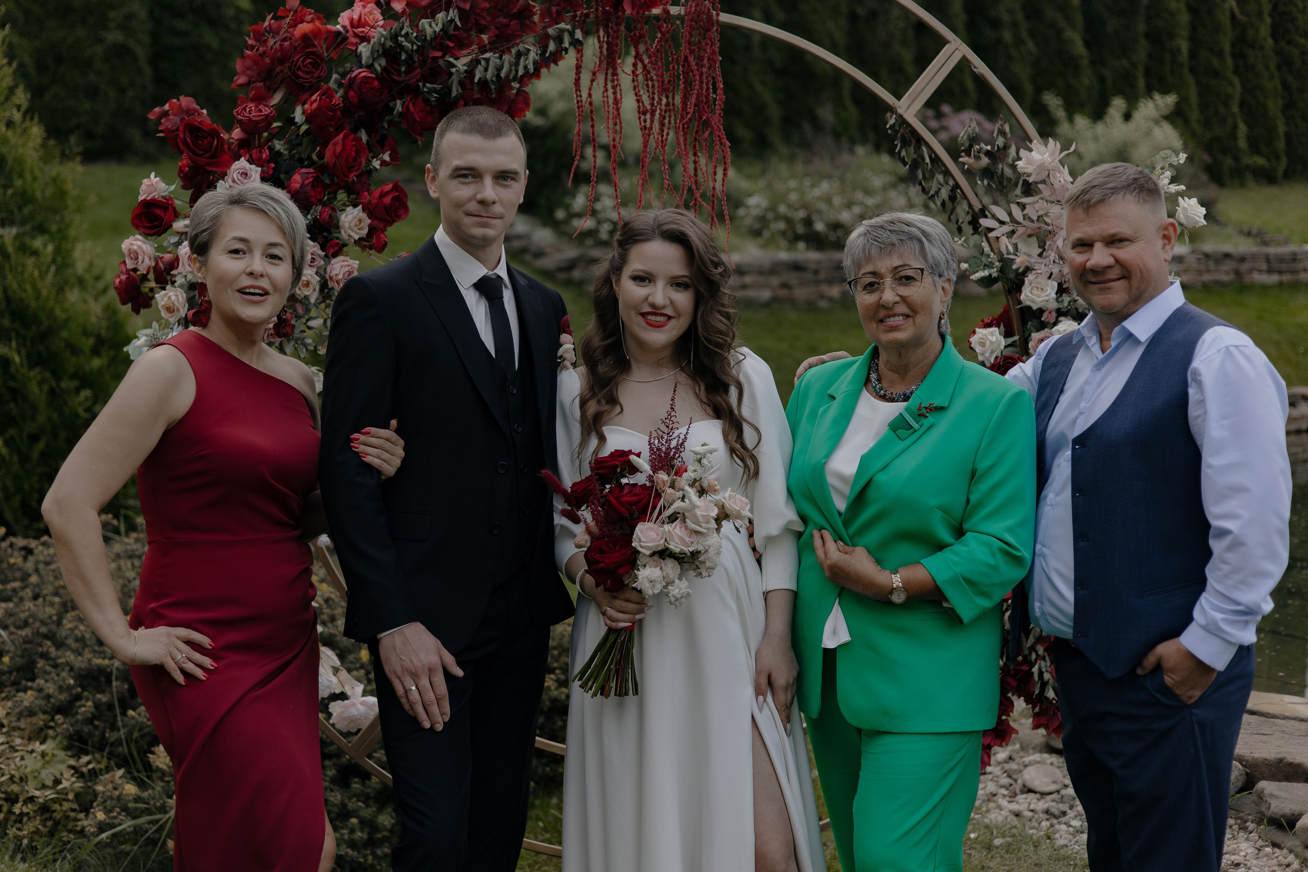 24.08.2024. RETOUCH-HOUSE