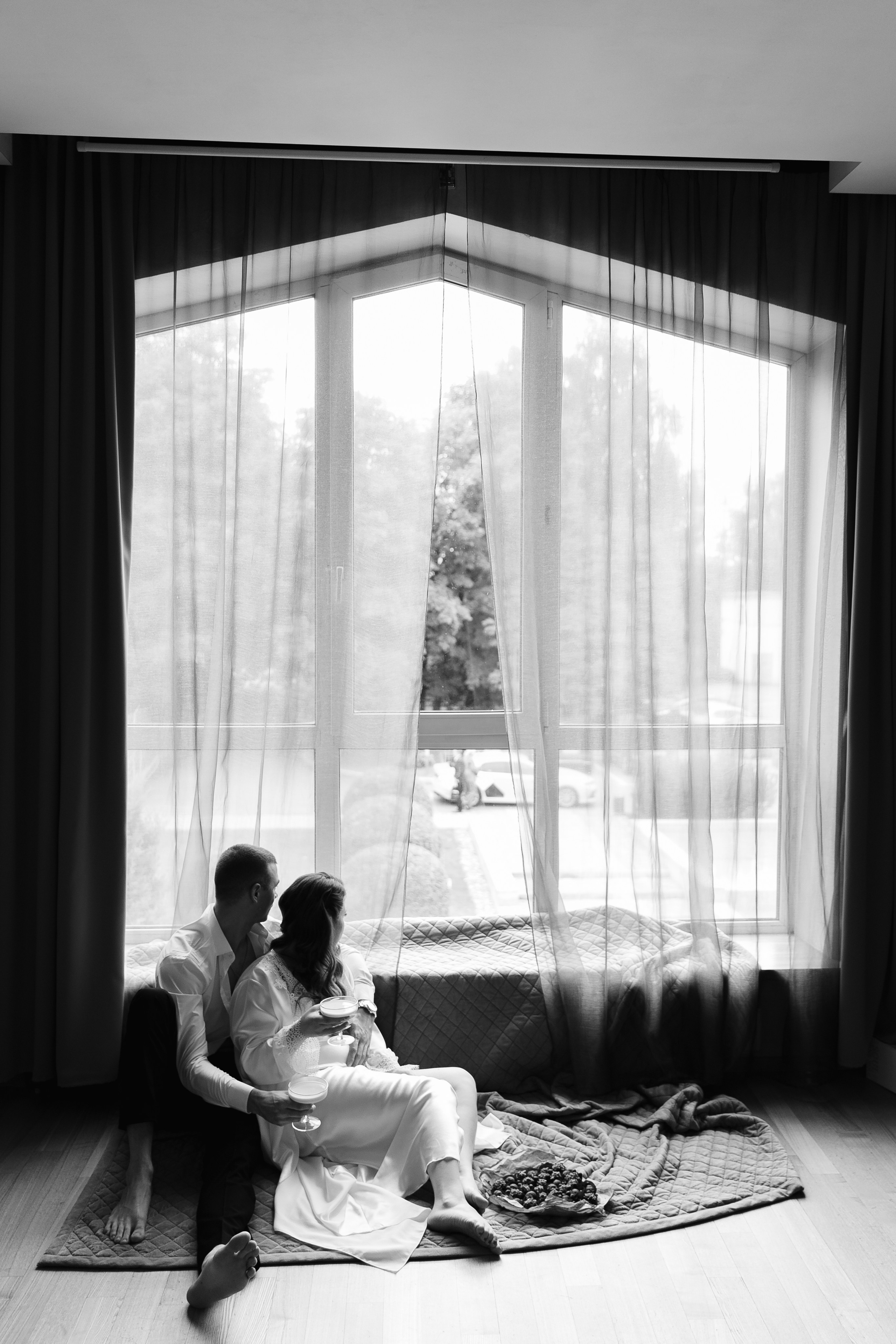 24.08.2024. RETOUCH-HOUSE