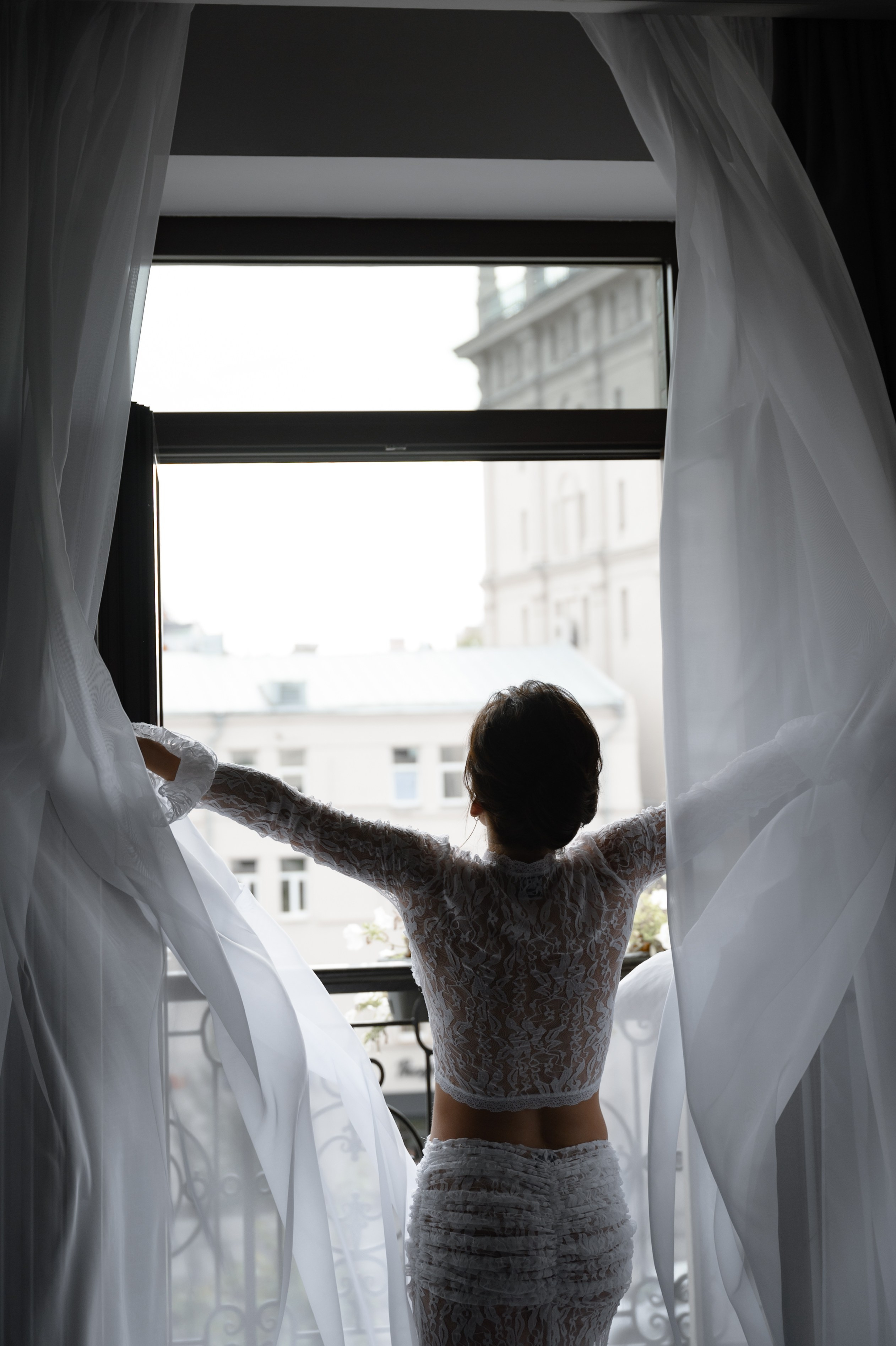 23.08.2024. RETOUCH-HOUSE