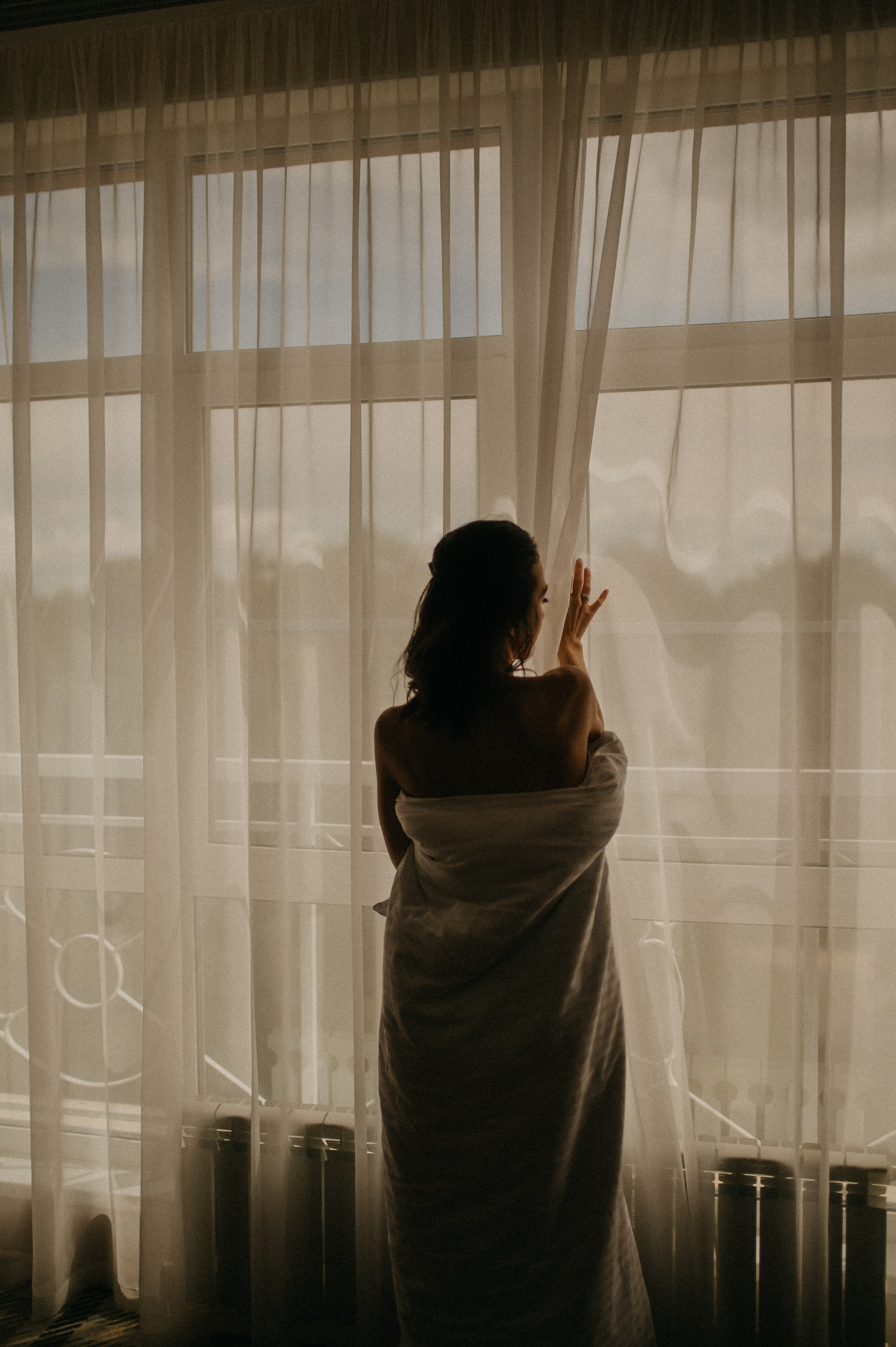 03.08.2024. RETOUCH-HOUSE