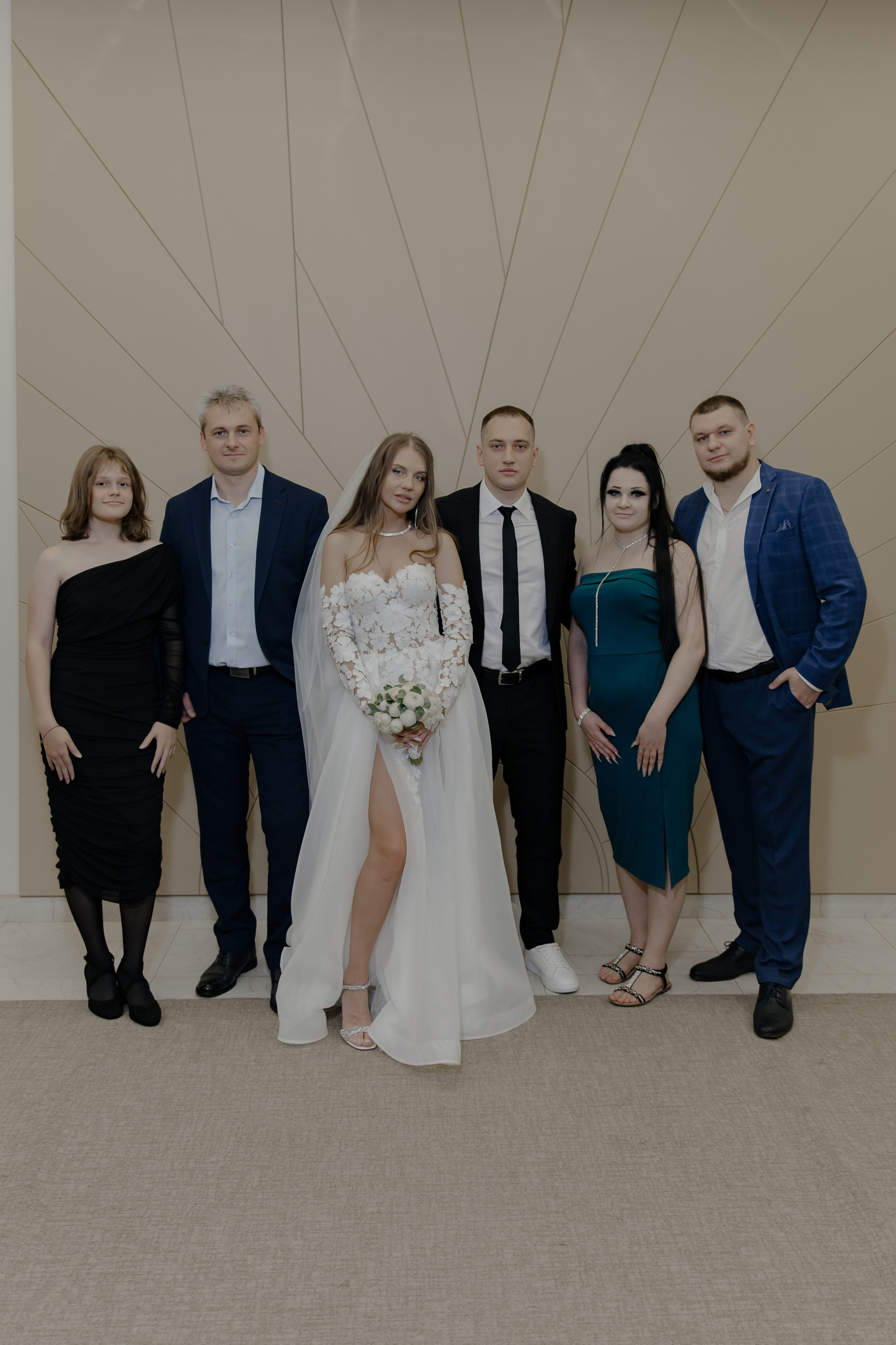 02.07.24. RETOUCH-HOUSE