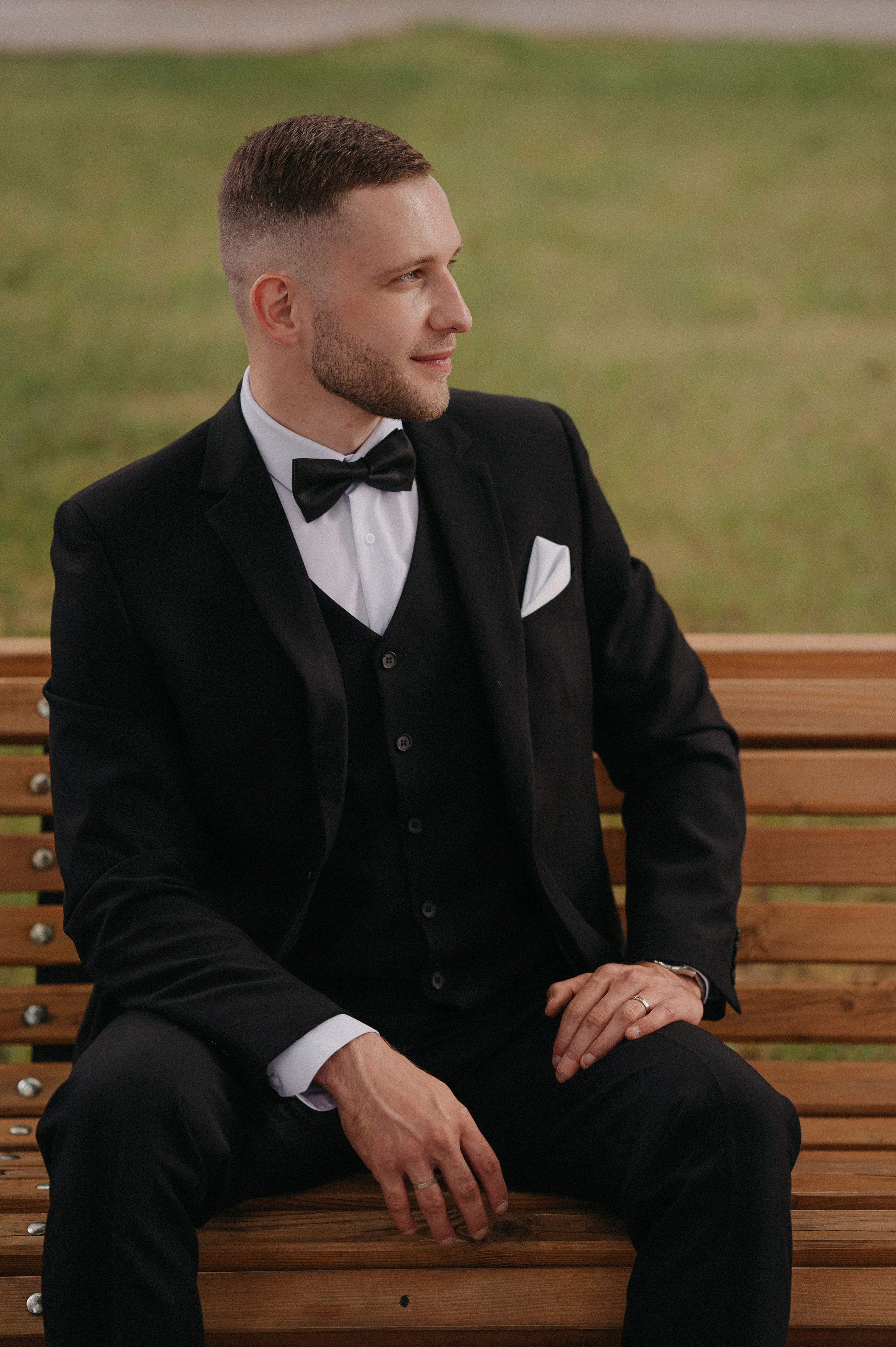 03.08.2024. RETOUCH-HOUSE