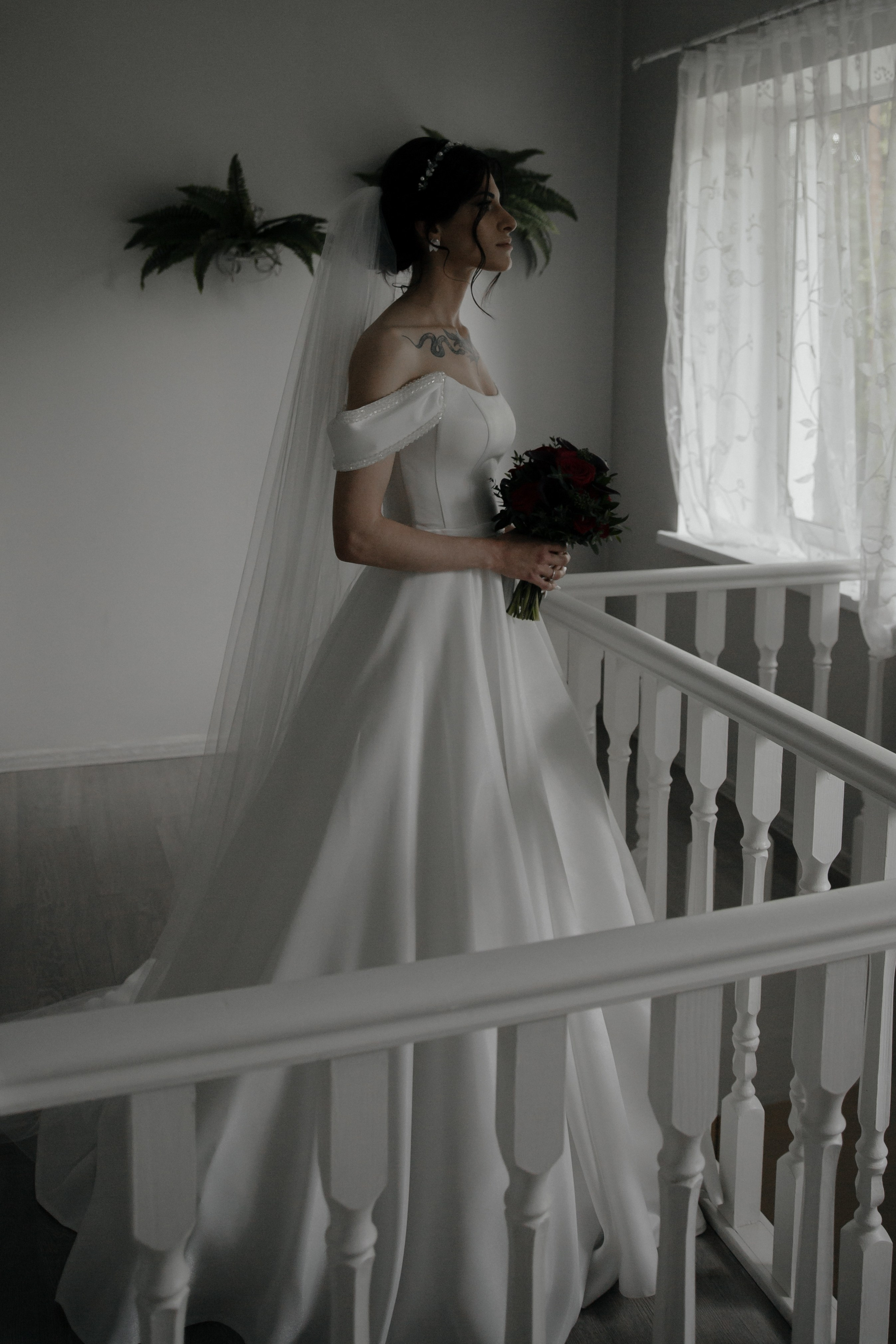 16.06.2024. RETOUCH-HOUSE