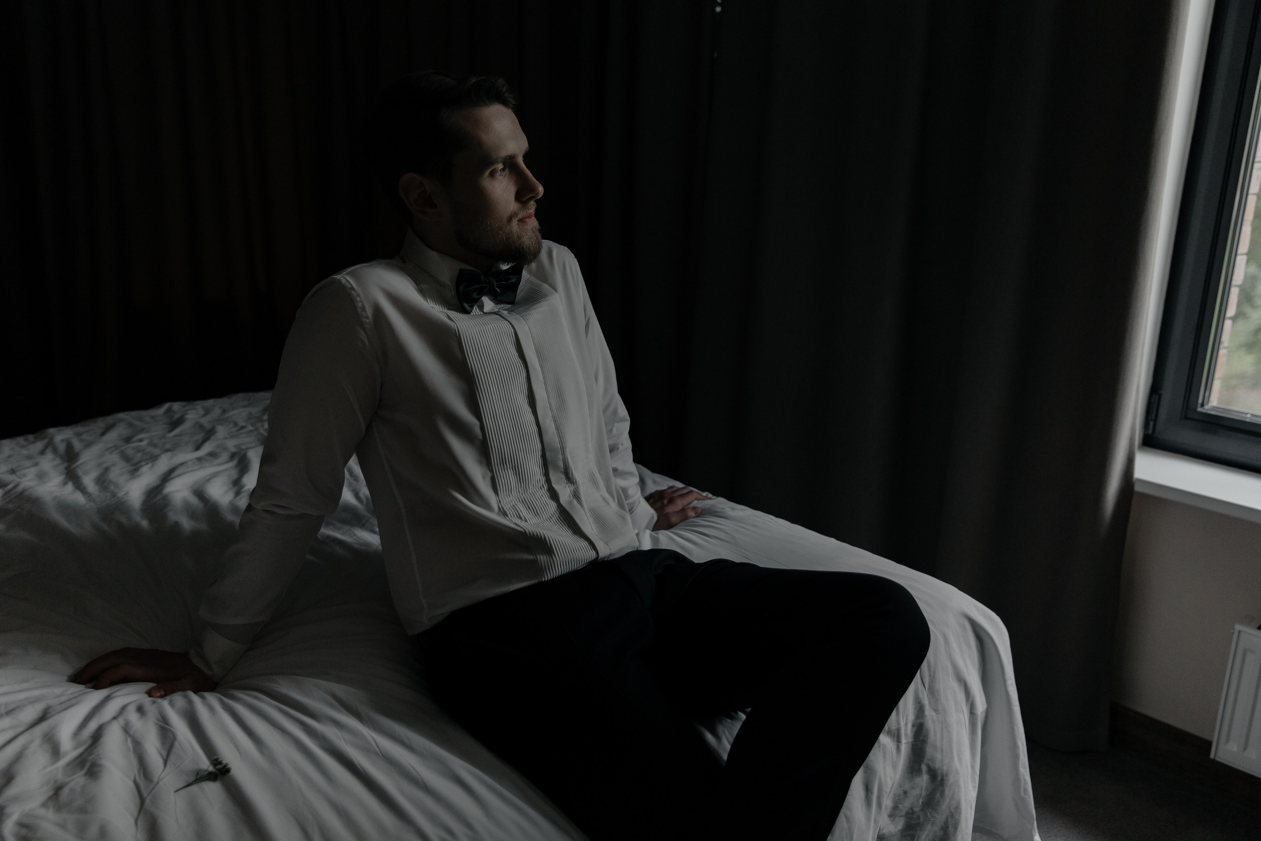 08.08.2024. RETOUCH-HOUSE