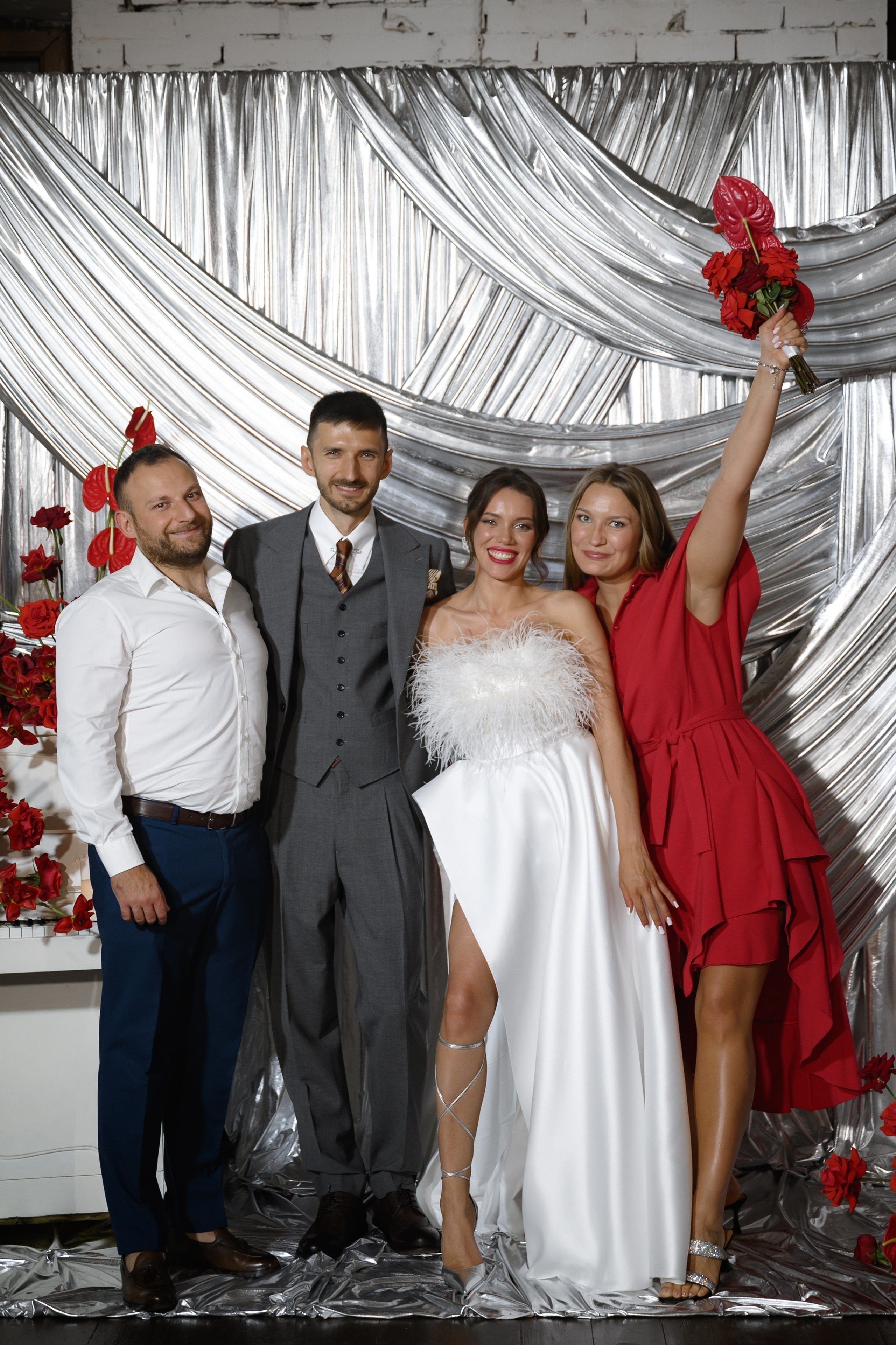 12.11.2024. RETOUCH-HOUSE