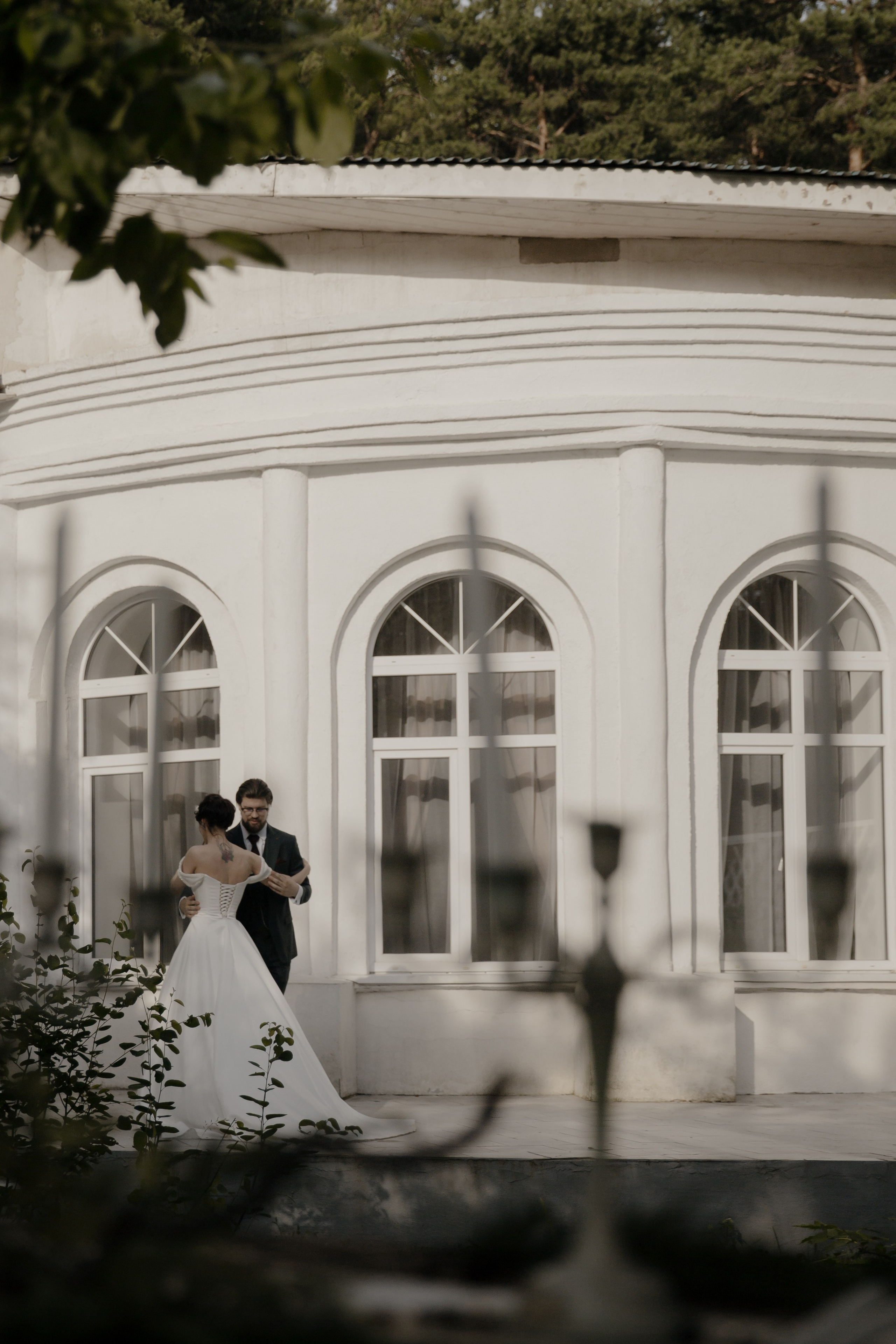 16.06.2024. RETOUCH-HOUSE