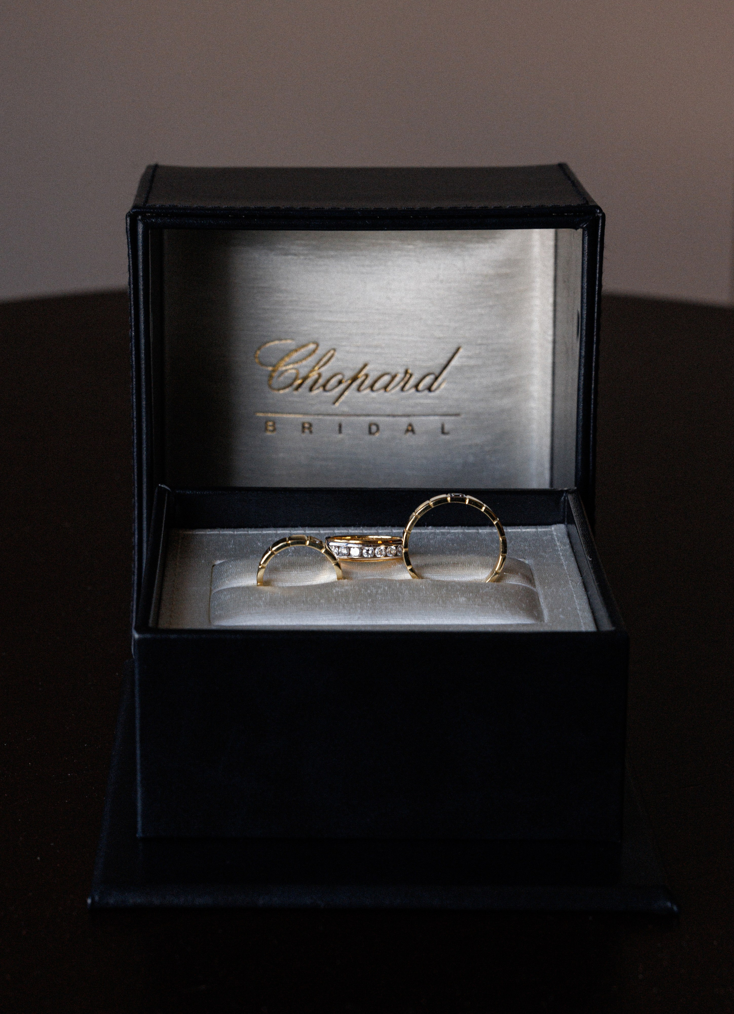 Илья & Кристина. RETOUCH-HOUSE