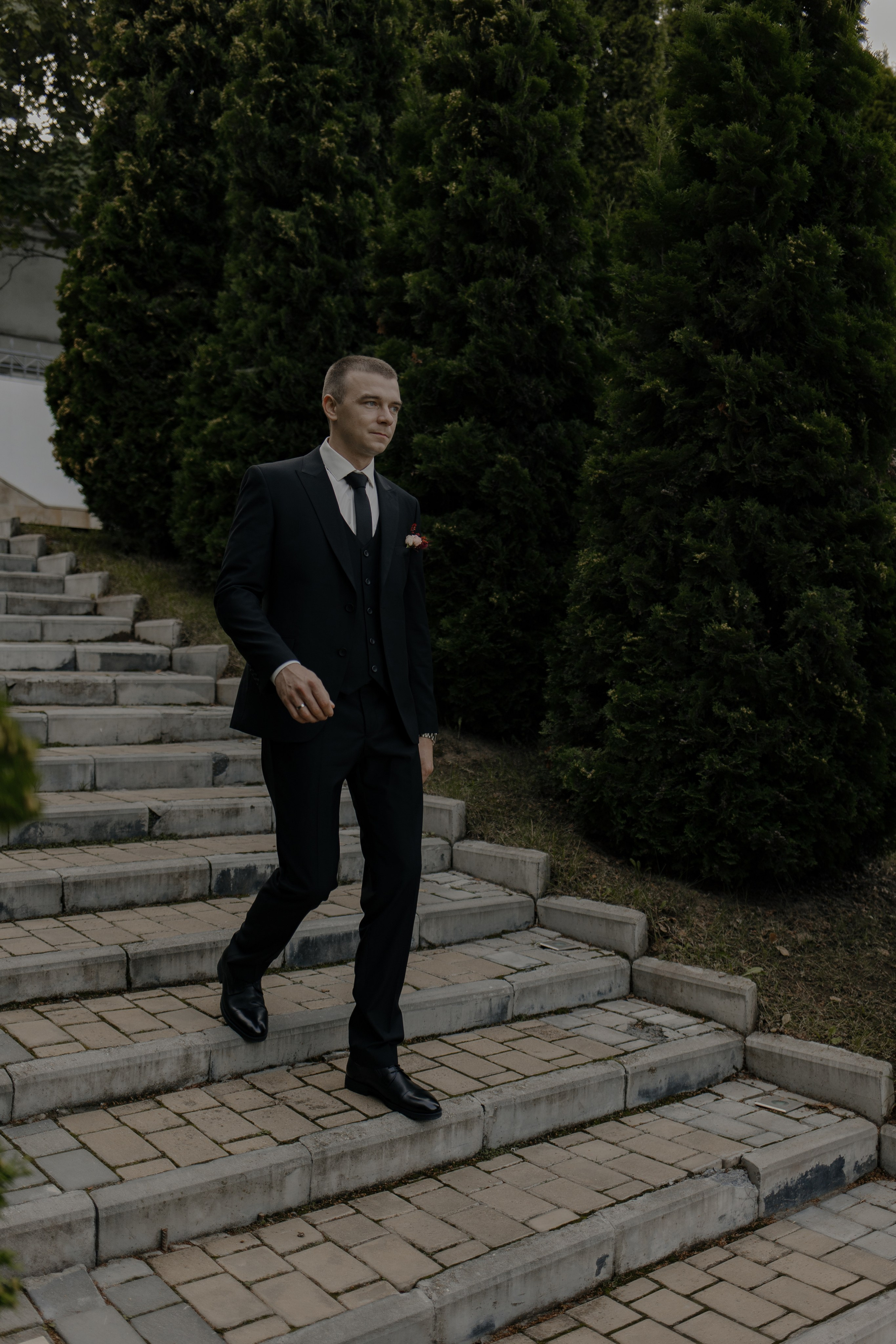 24.08.2024. RETOUCH-HOUSE