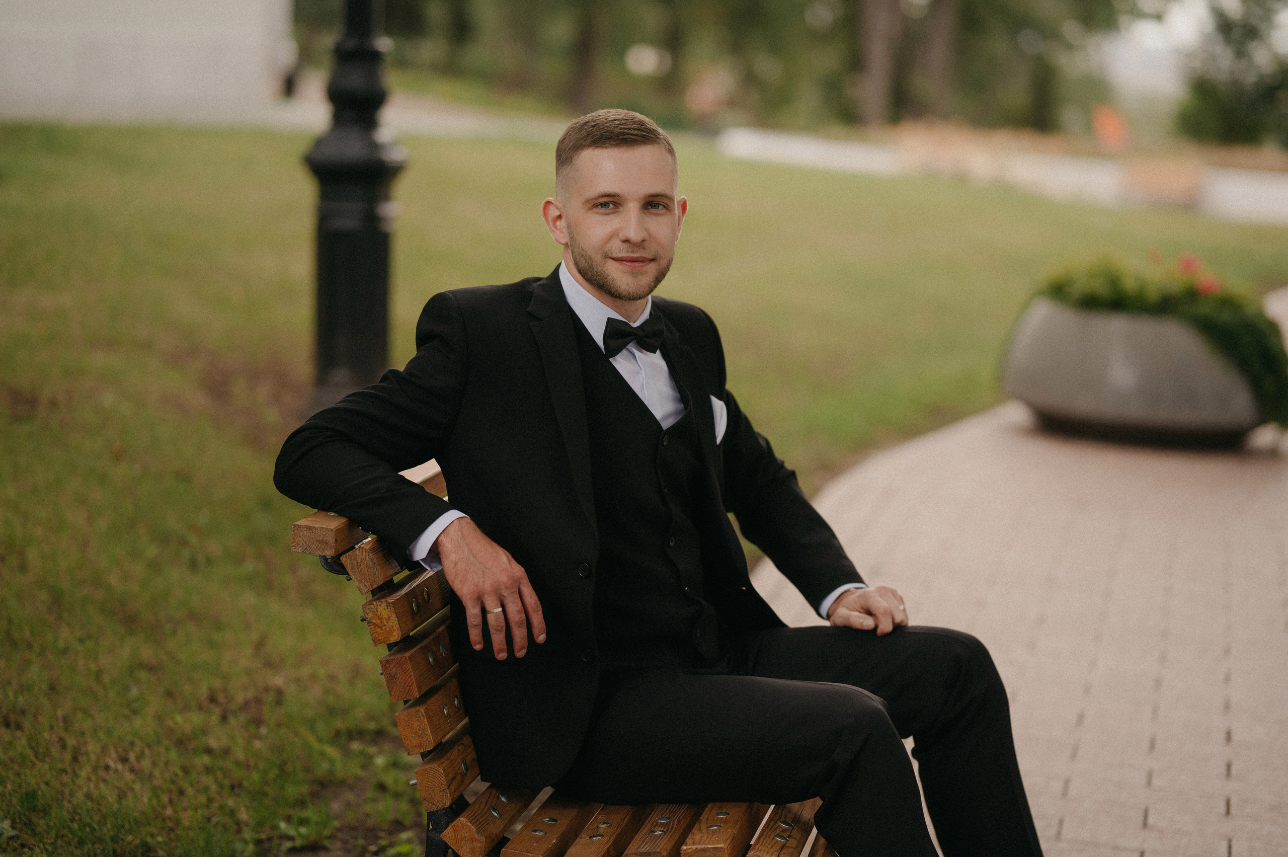 03.08.2024. RETOUCH-HOUSE