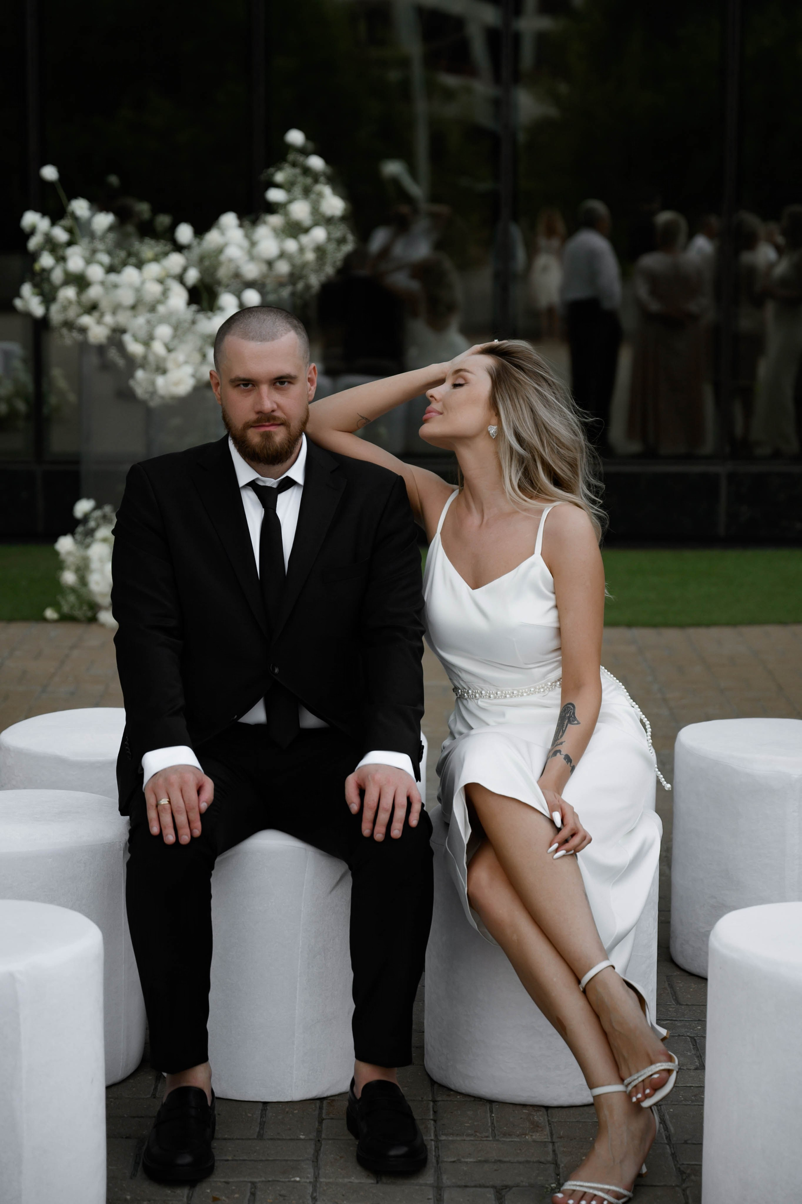 27.07.2024. RETOUCH-HOUSE