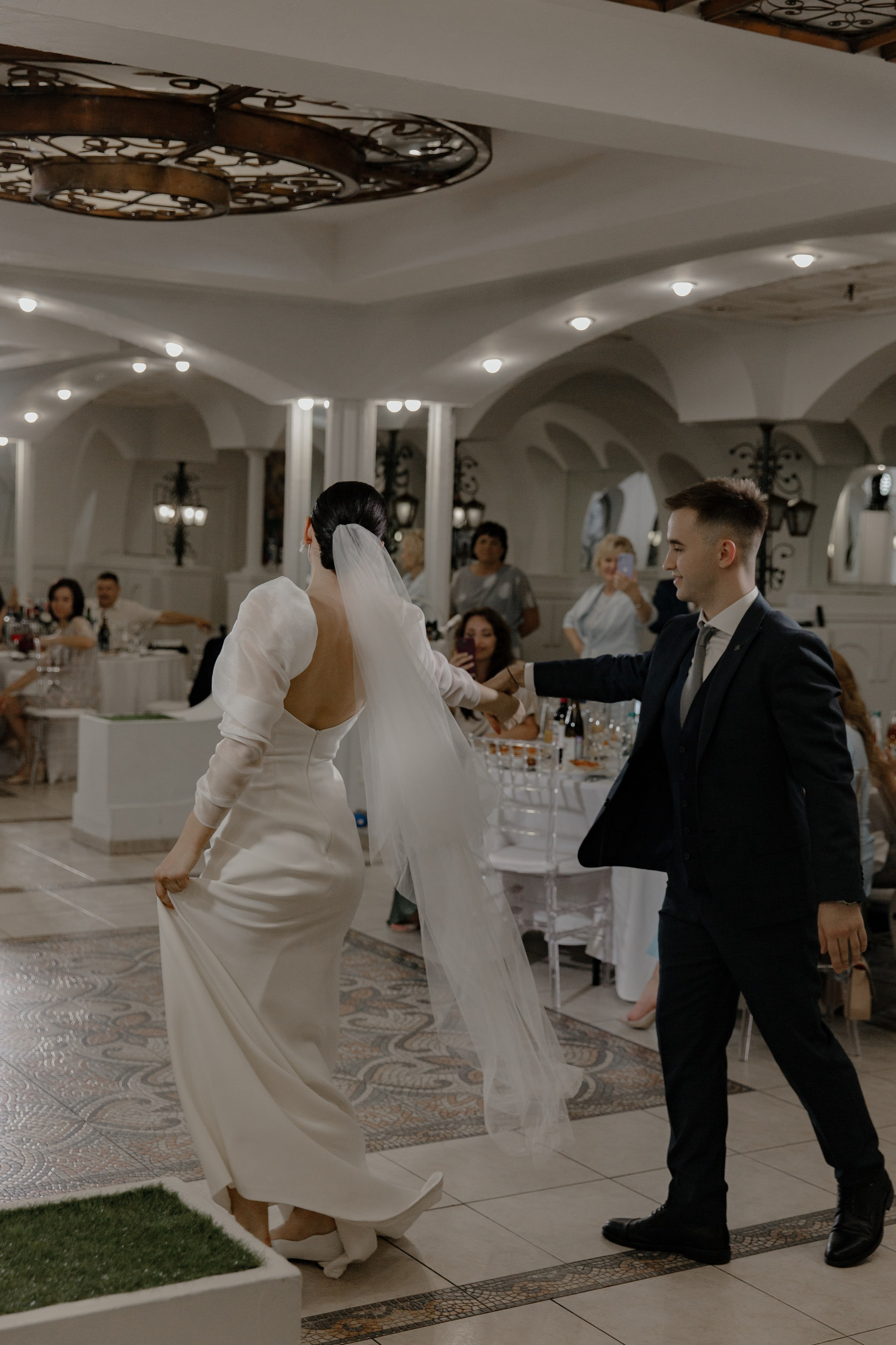 29.07.2024. RETOUCH-HOUSE