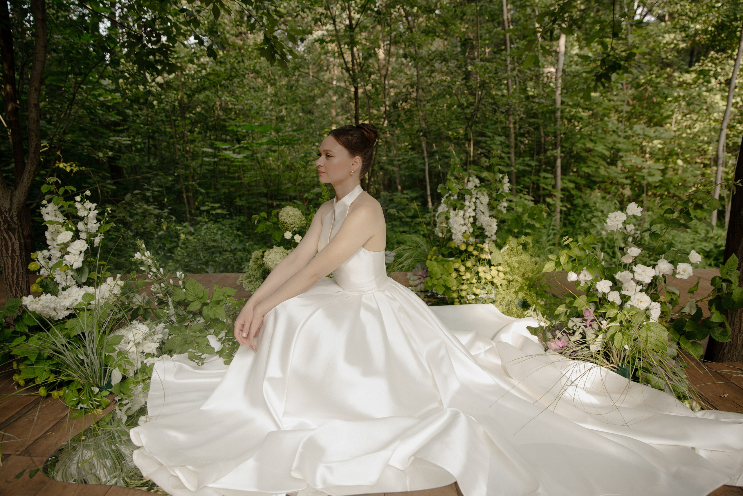 08.08.2024. RETOUCH-HOUSE