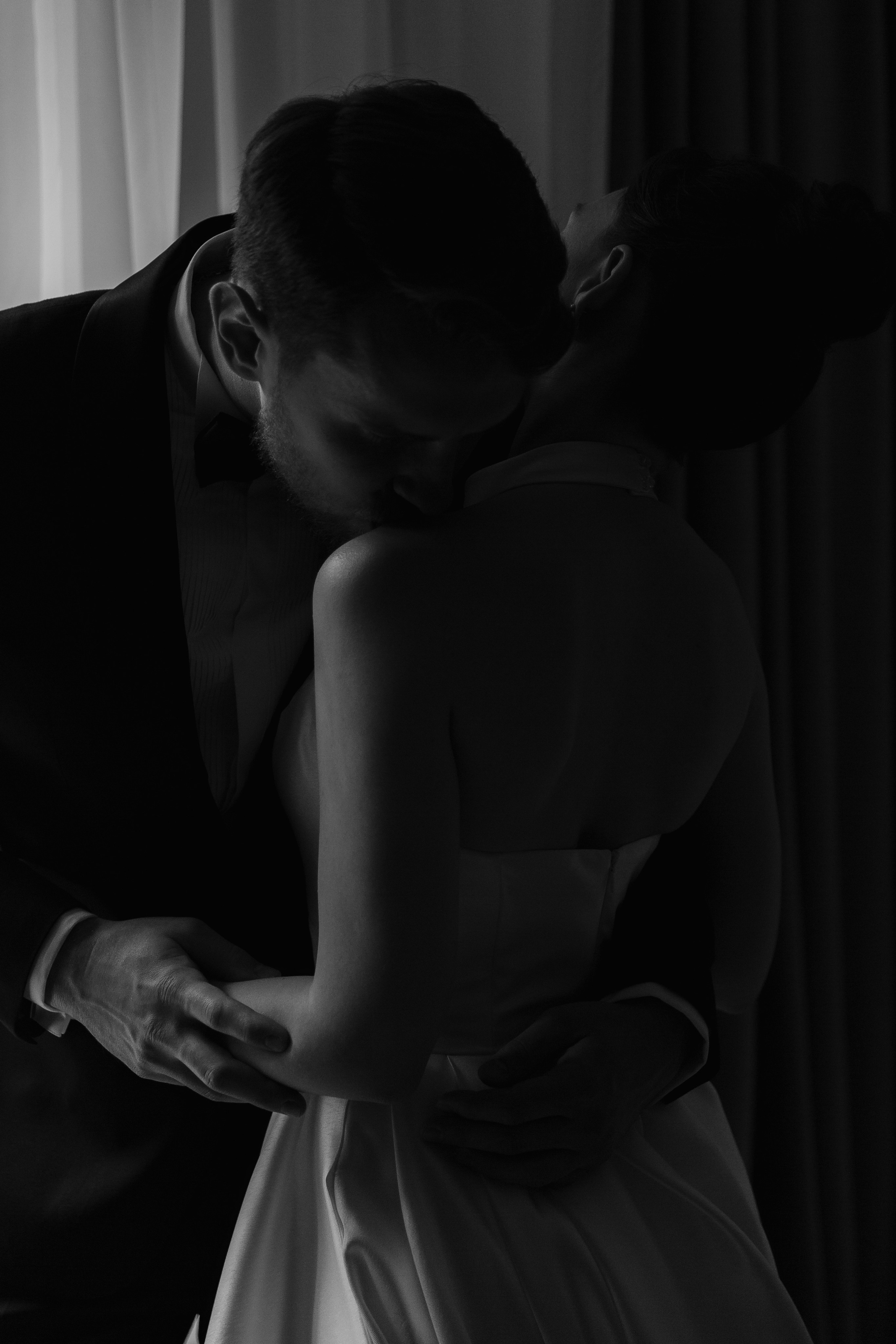 08.08.2024. RETOUCH-HOUSE