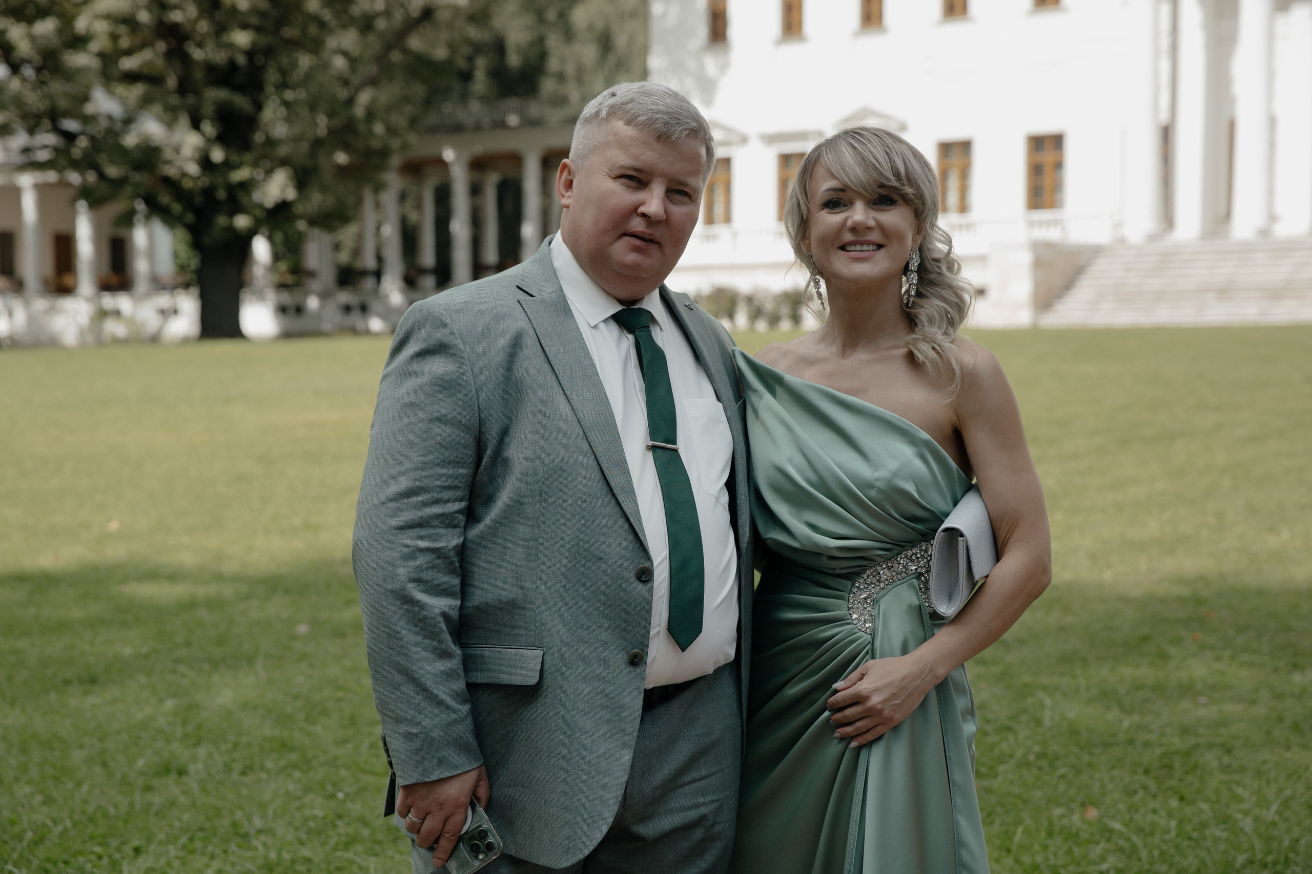 25.08.2024. RETOUCH-HOUSE