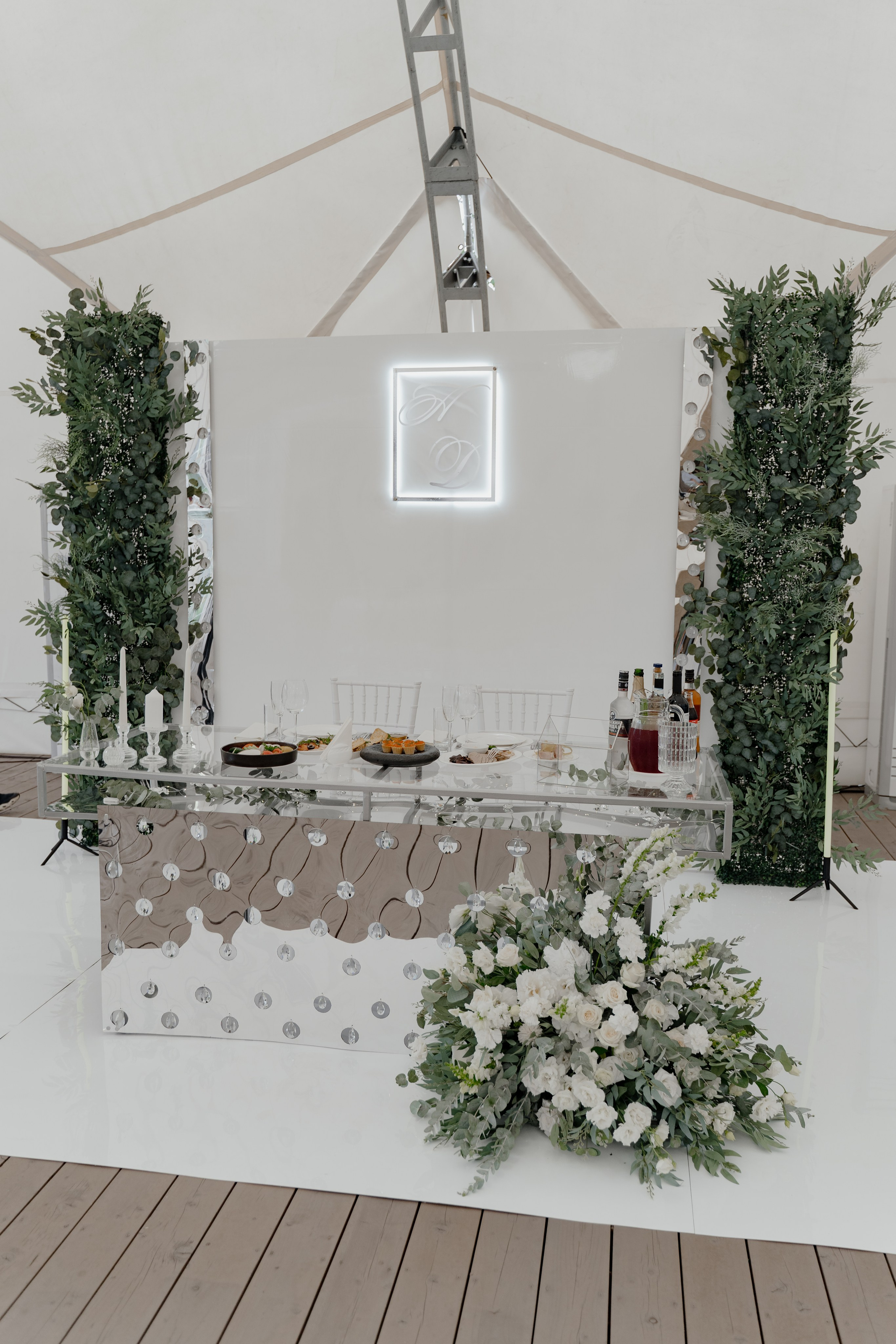 02.07.24. RETOUCH-HOUSE