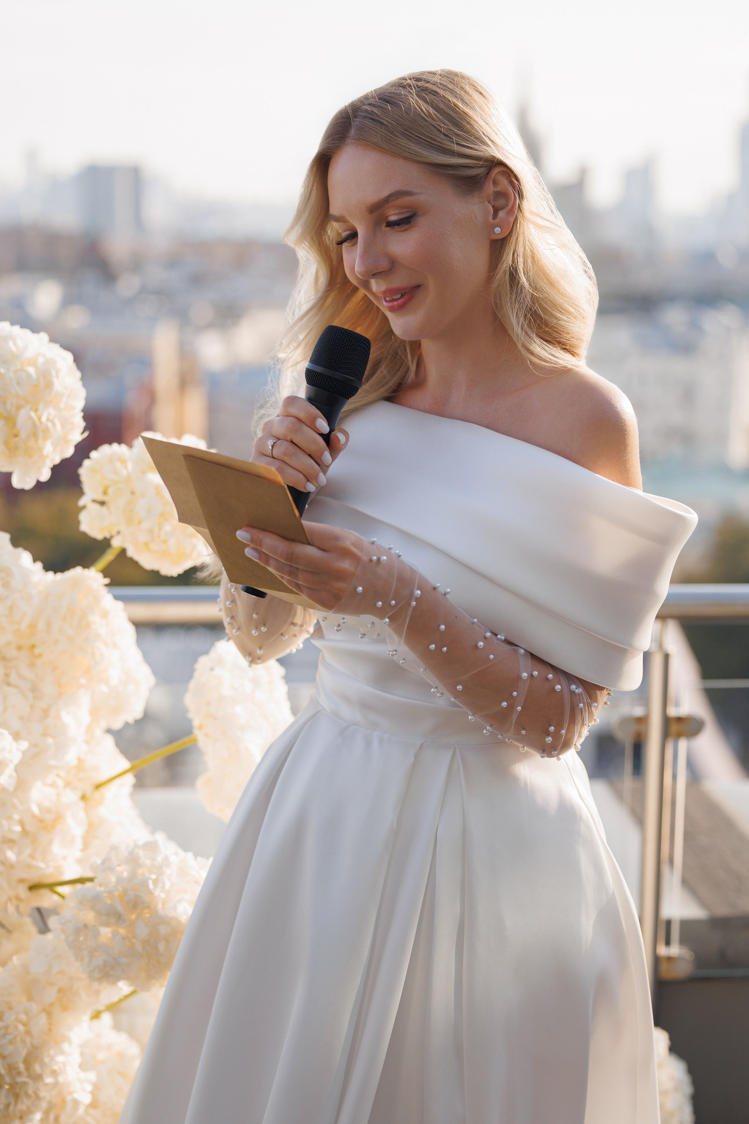 Илья & Таня. RETOUCH-HOUSE