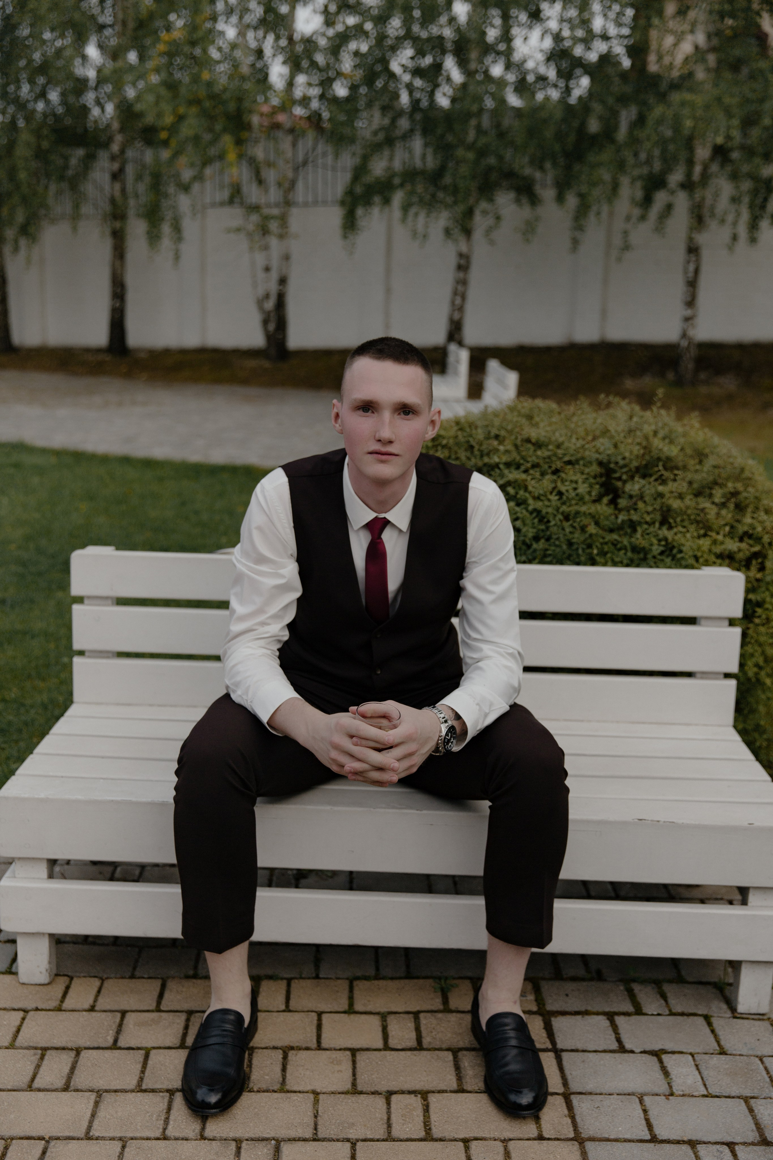 24.08.2024. RETOUCH-HOUSE