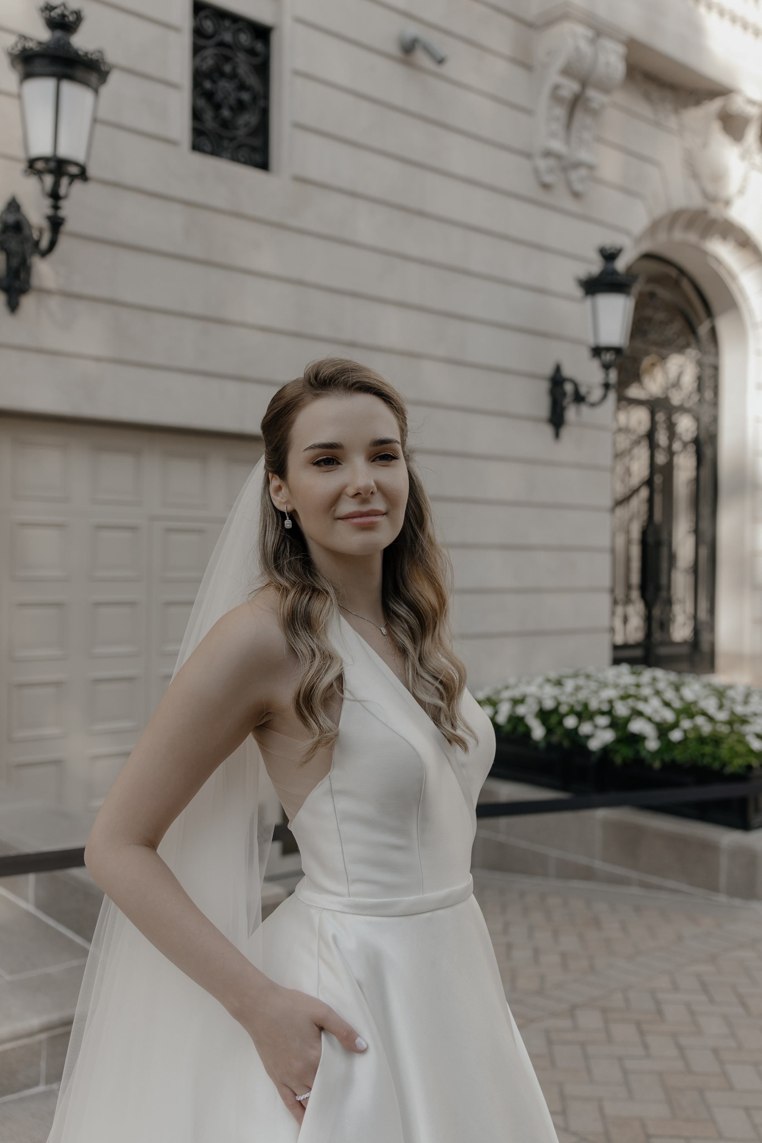 10.08.2024. RETOUCH-HOUSE