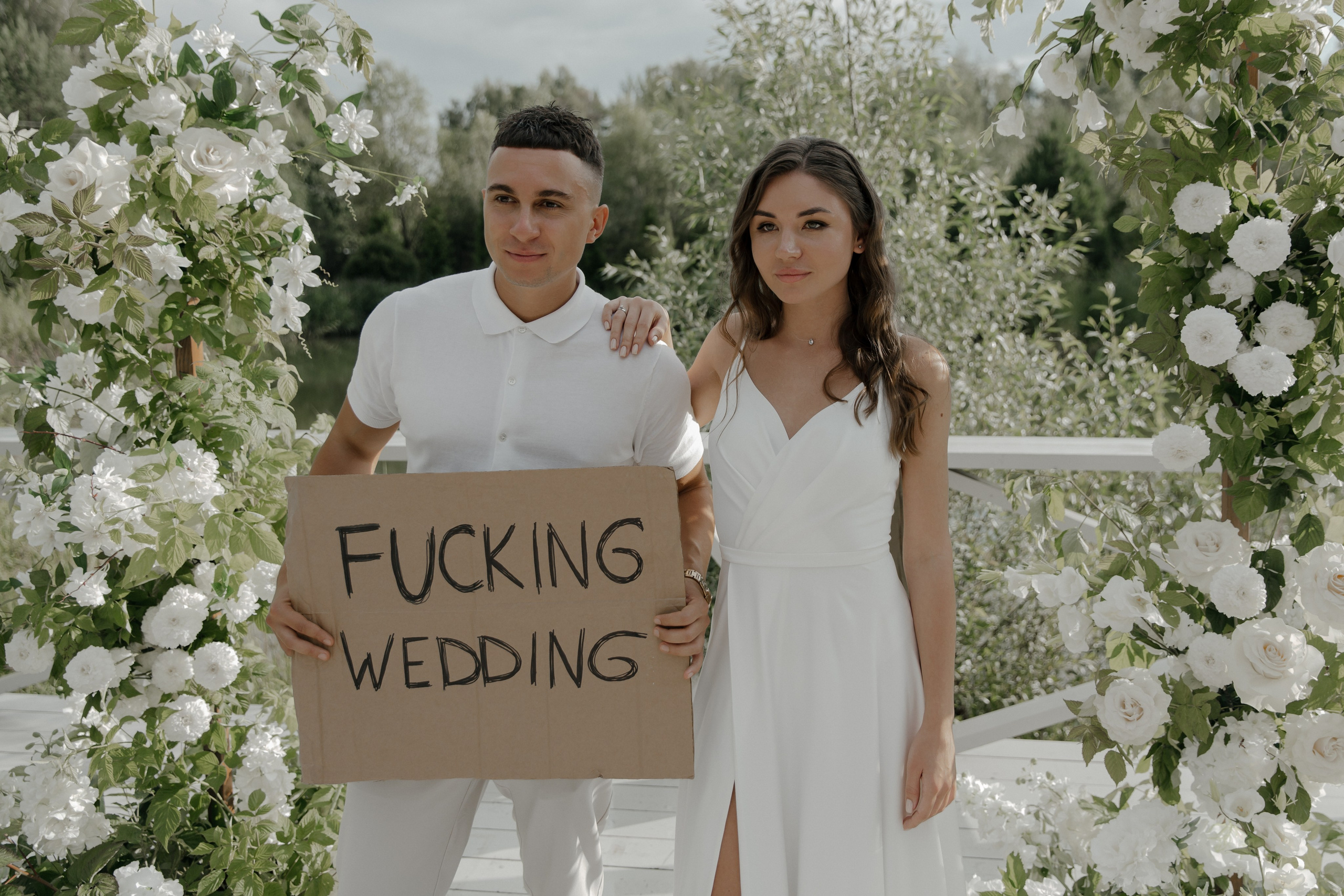 23.07.2024. RETOUCH-HOUSE