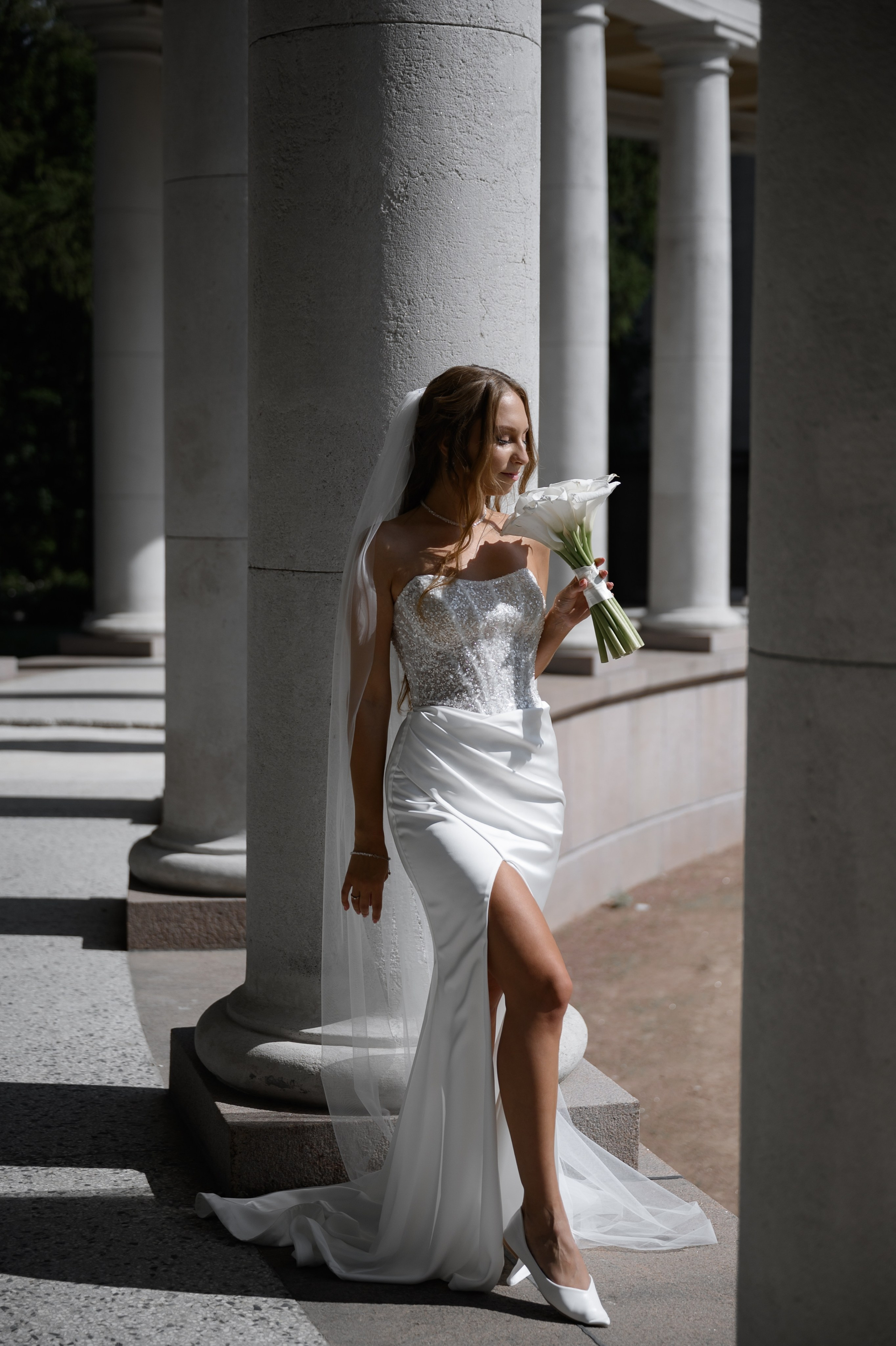 15.06.2024. RETOUCH-HOUSE