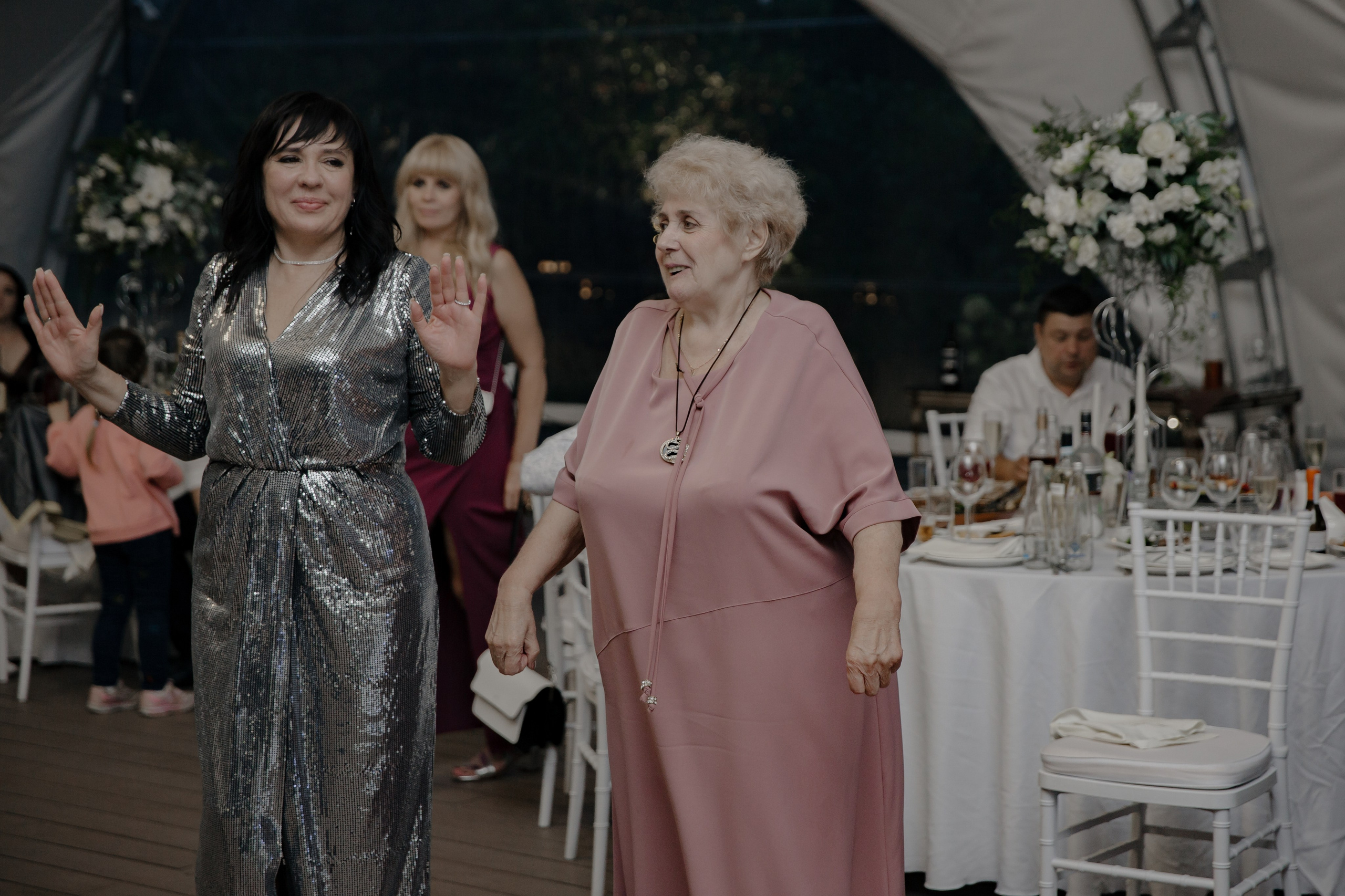 02.07.24. RETOUCH-HOUSE