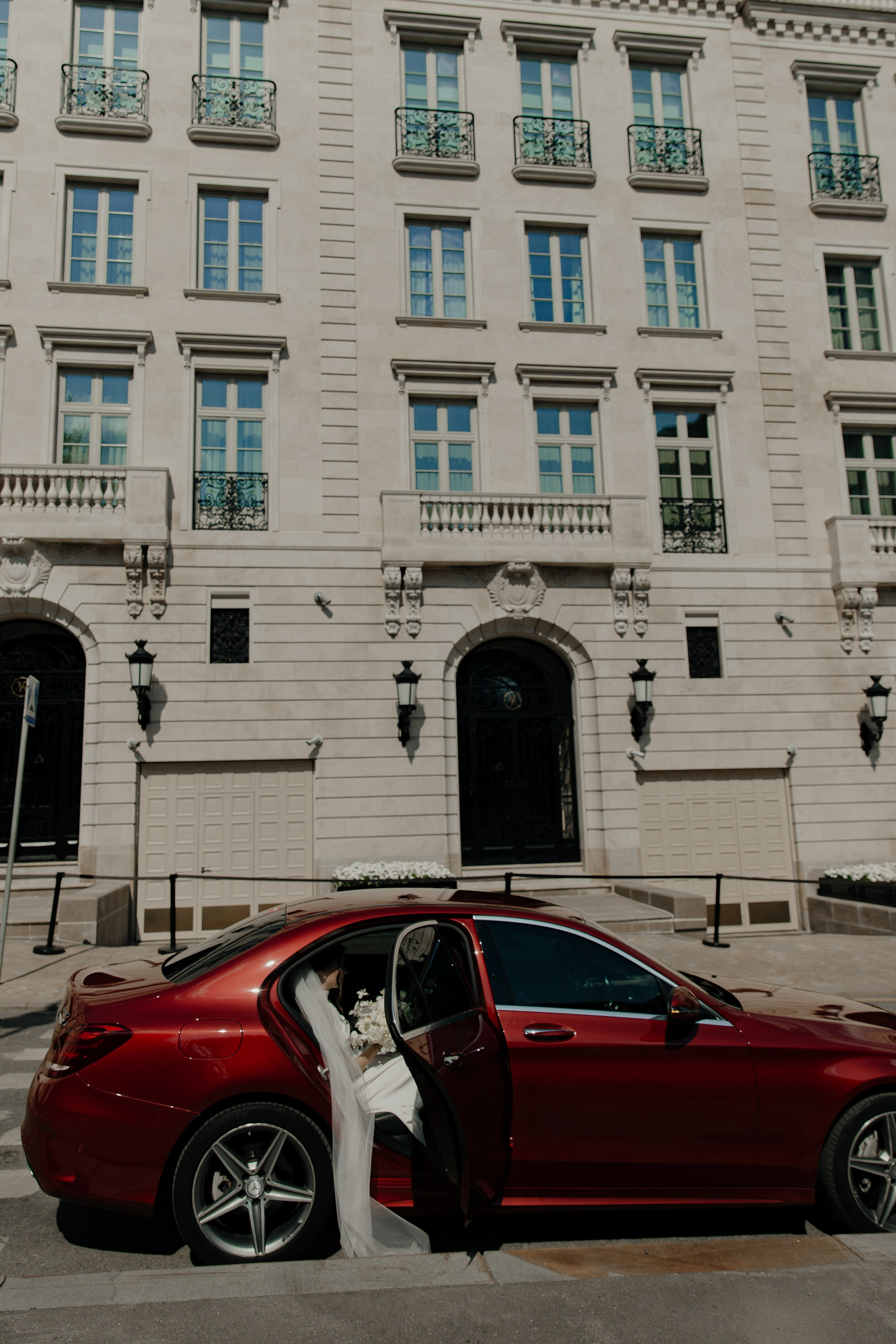 30.06.2024. RETOUCH-HOUSE