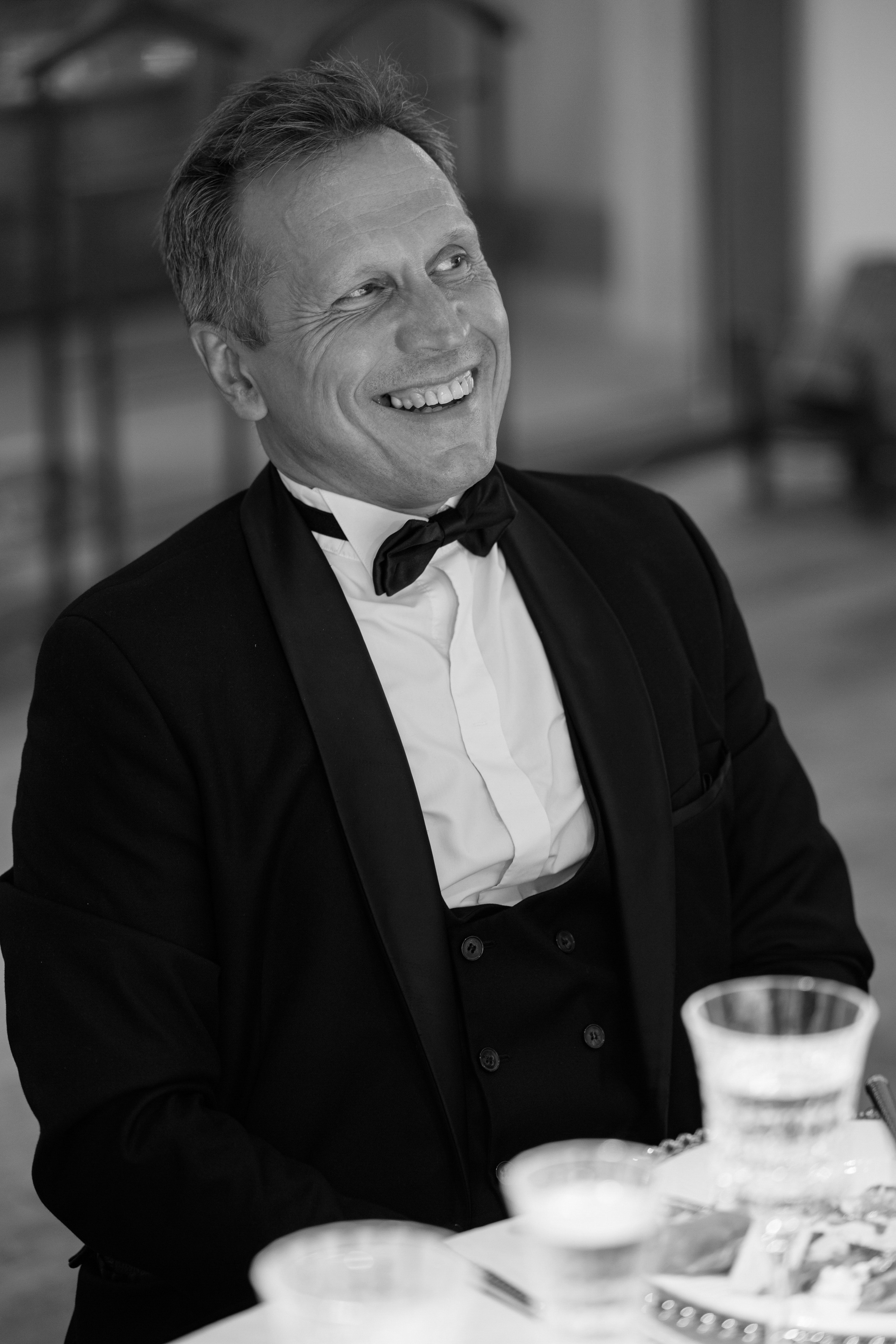 Филипп & Саша. RETOUCH-HOUSE