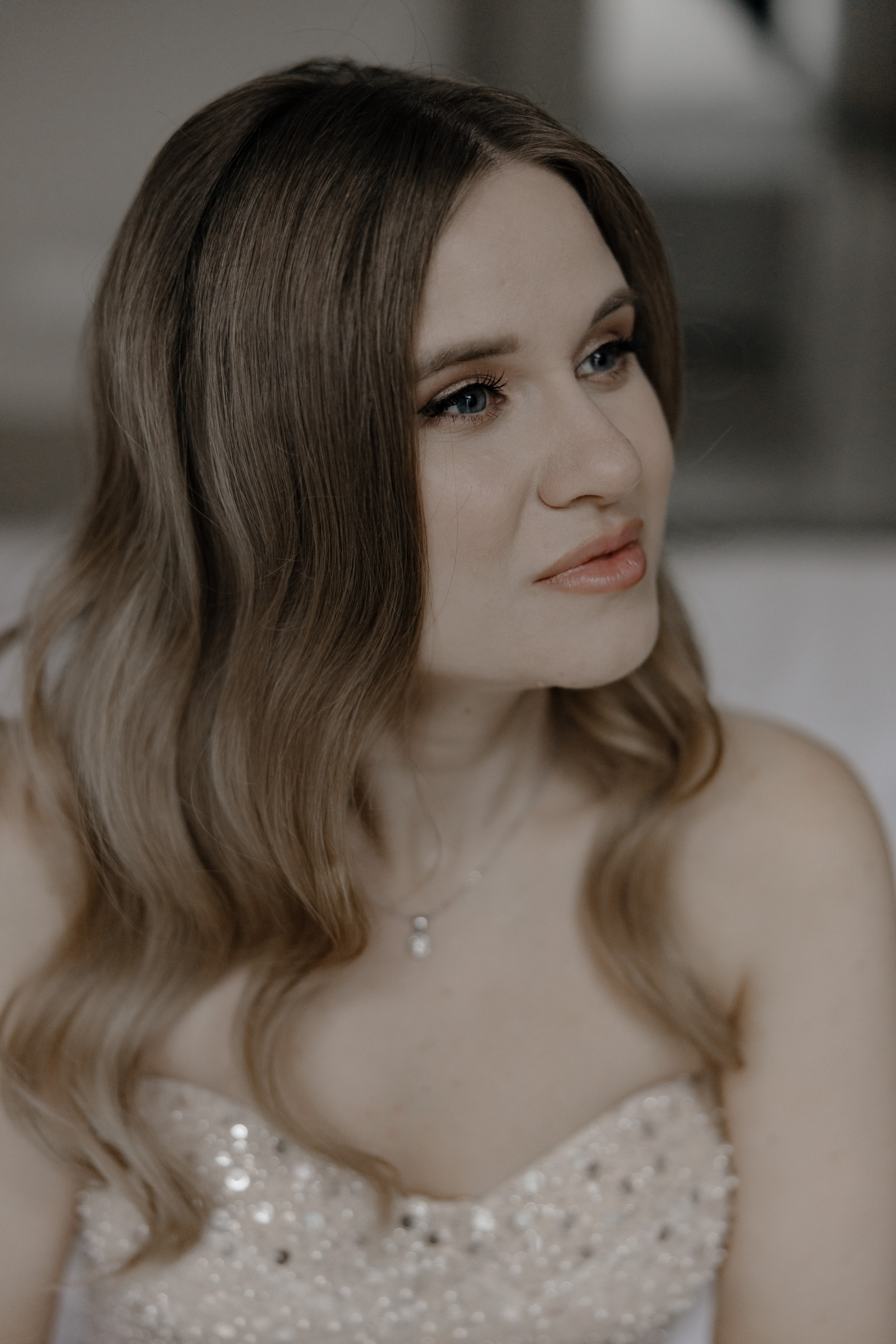 07.05.2024. RETOUCH-HOUSE