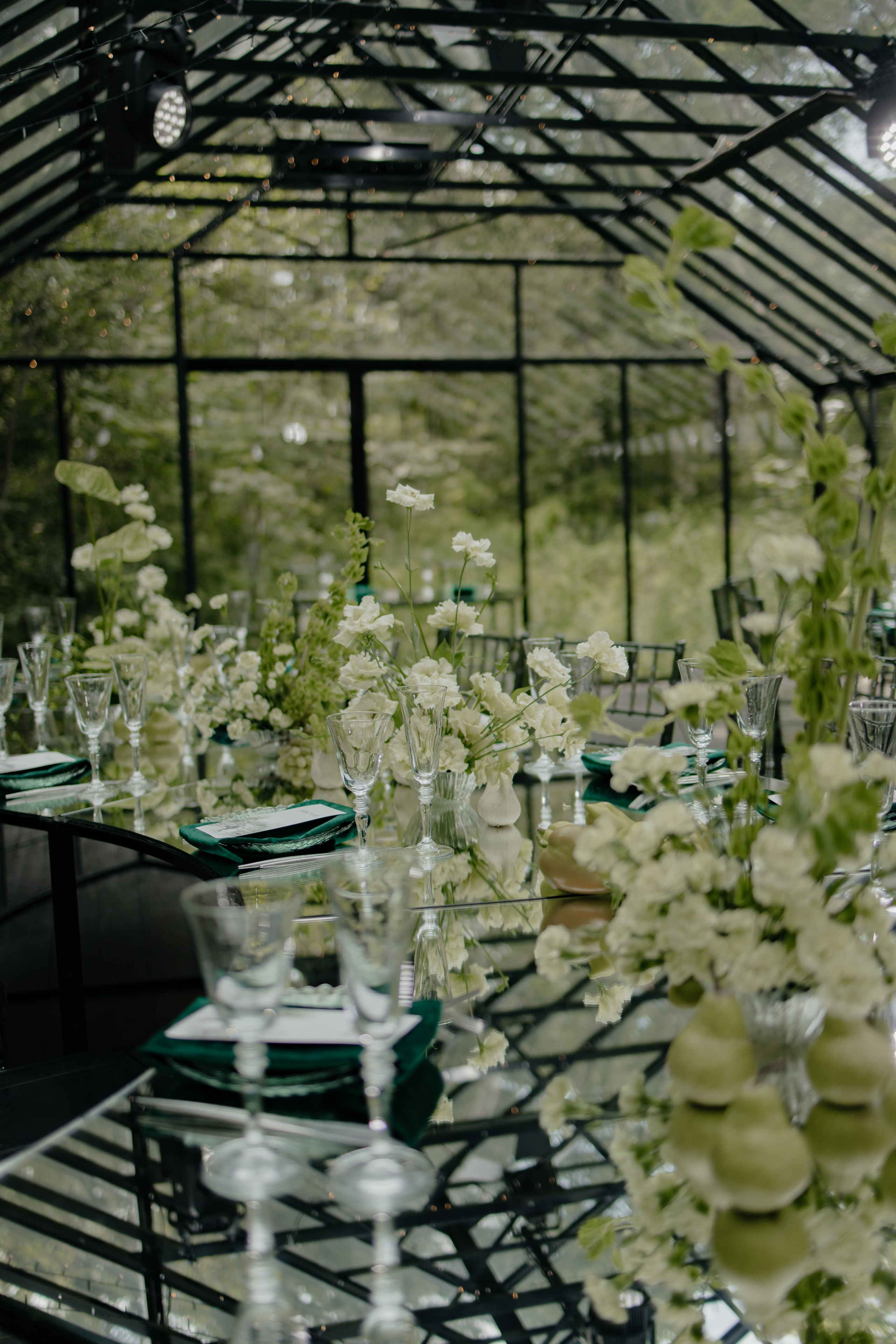 08.08.2024. RETOUCH-HOUSE