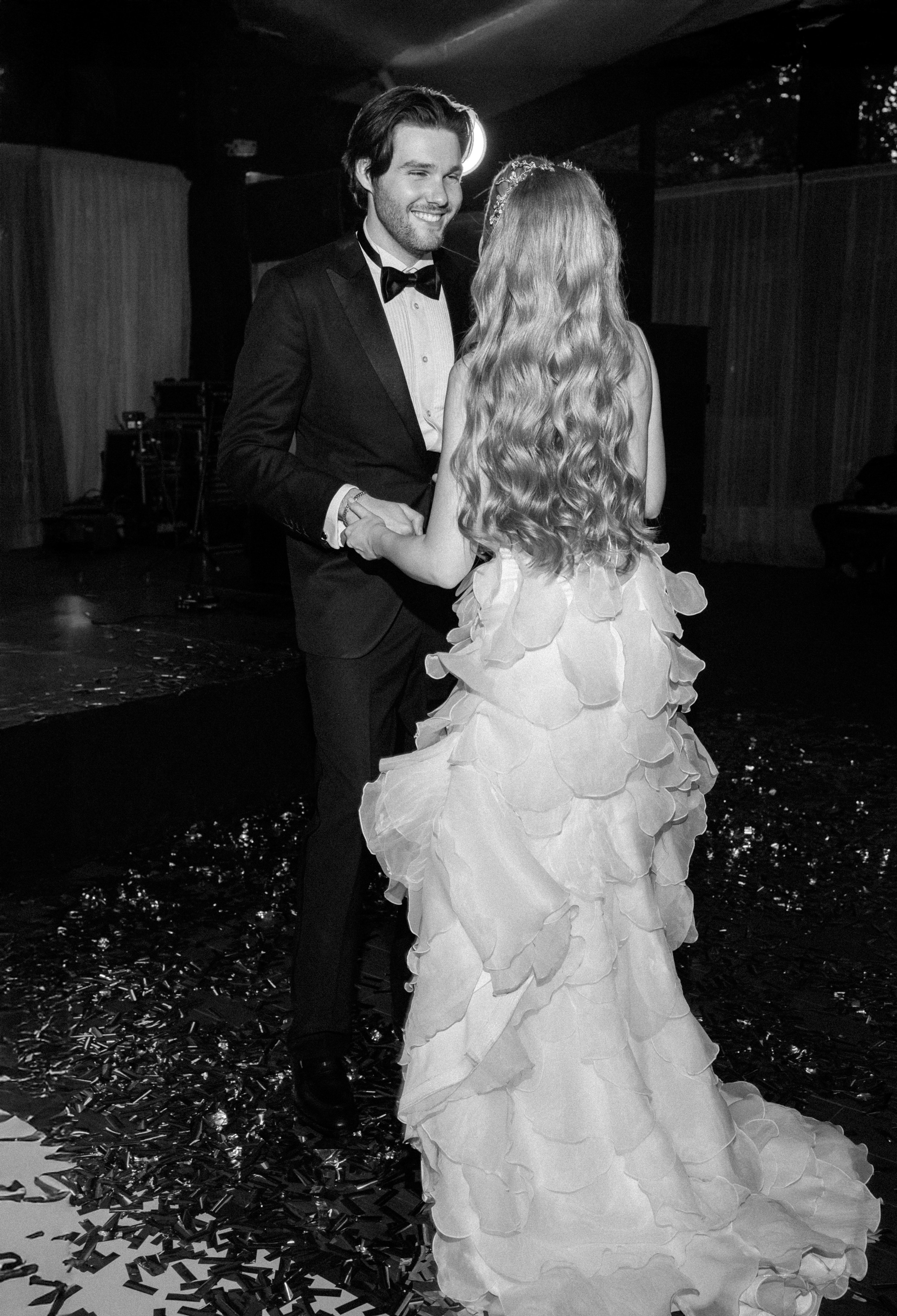 Филипп & Саша. RETOUCH-HOUSE