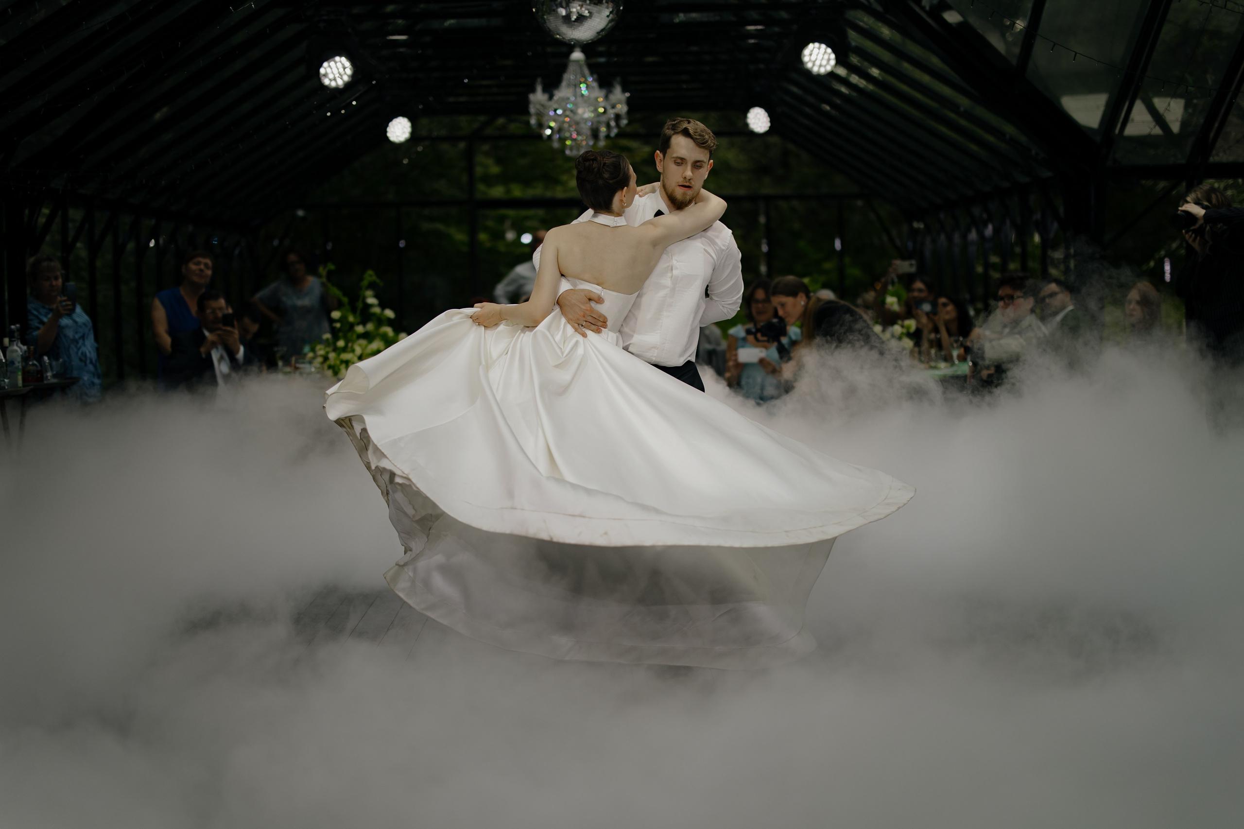 08.08.2024. RETOUCH-HOUSE