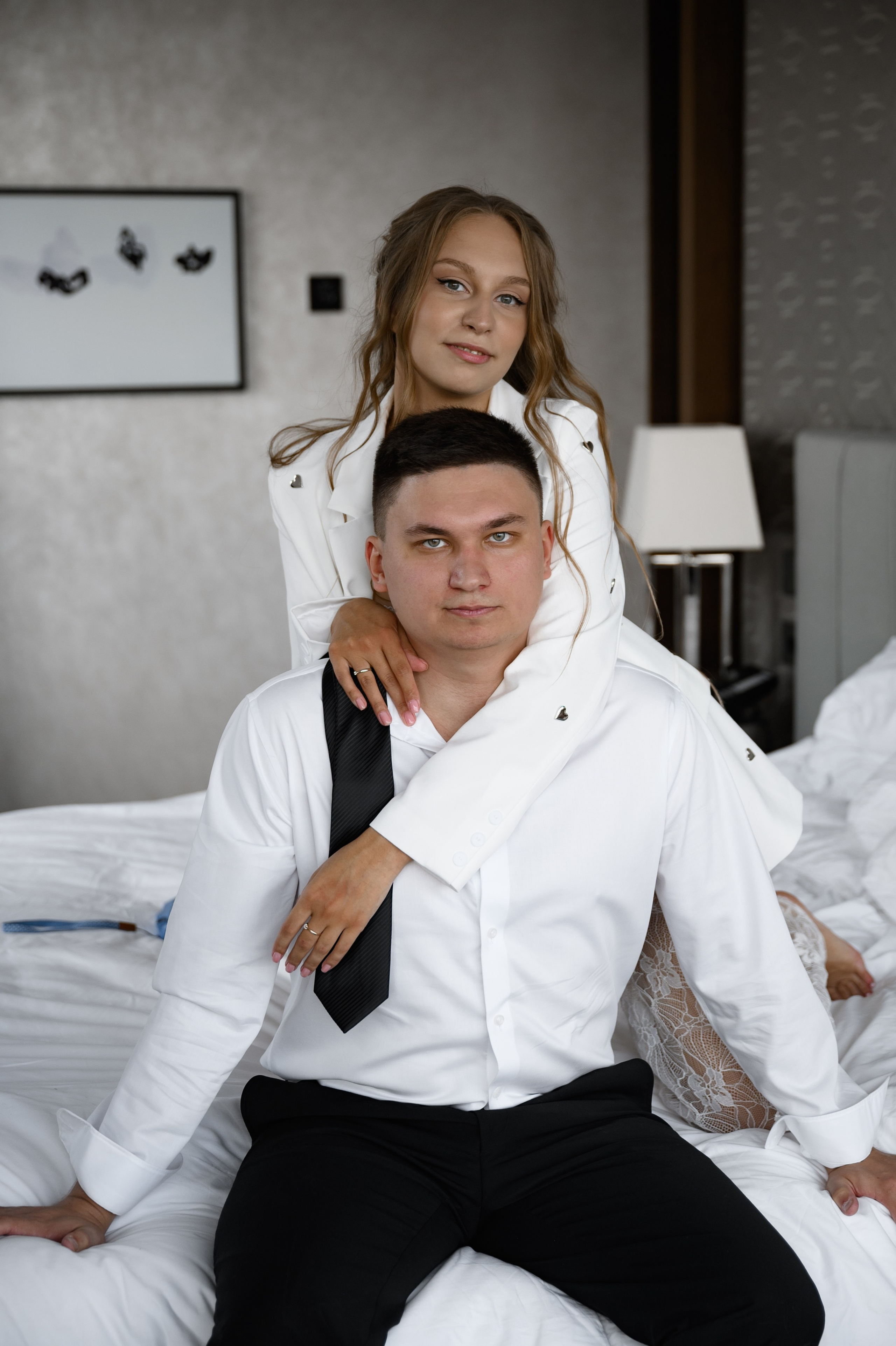 15.06.2024. RETOUCH-HOUSE