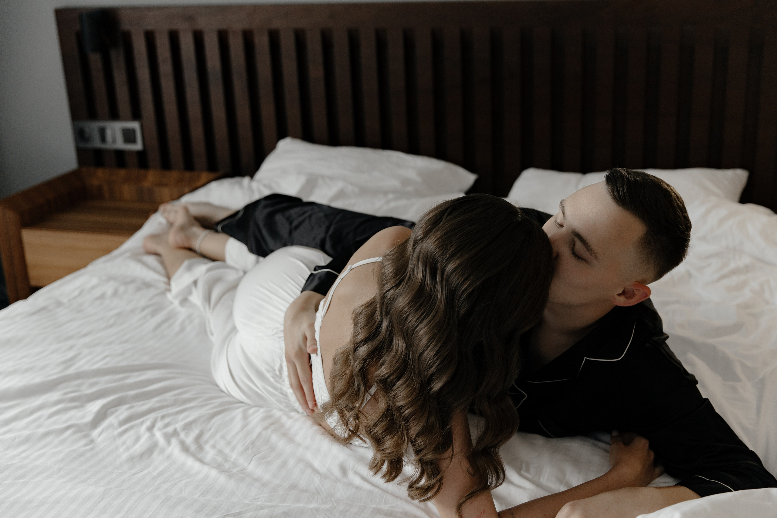 23.07.2024. RETOUCH-HOUSE