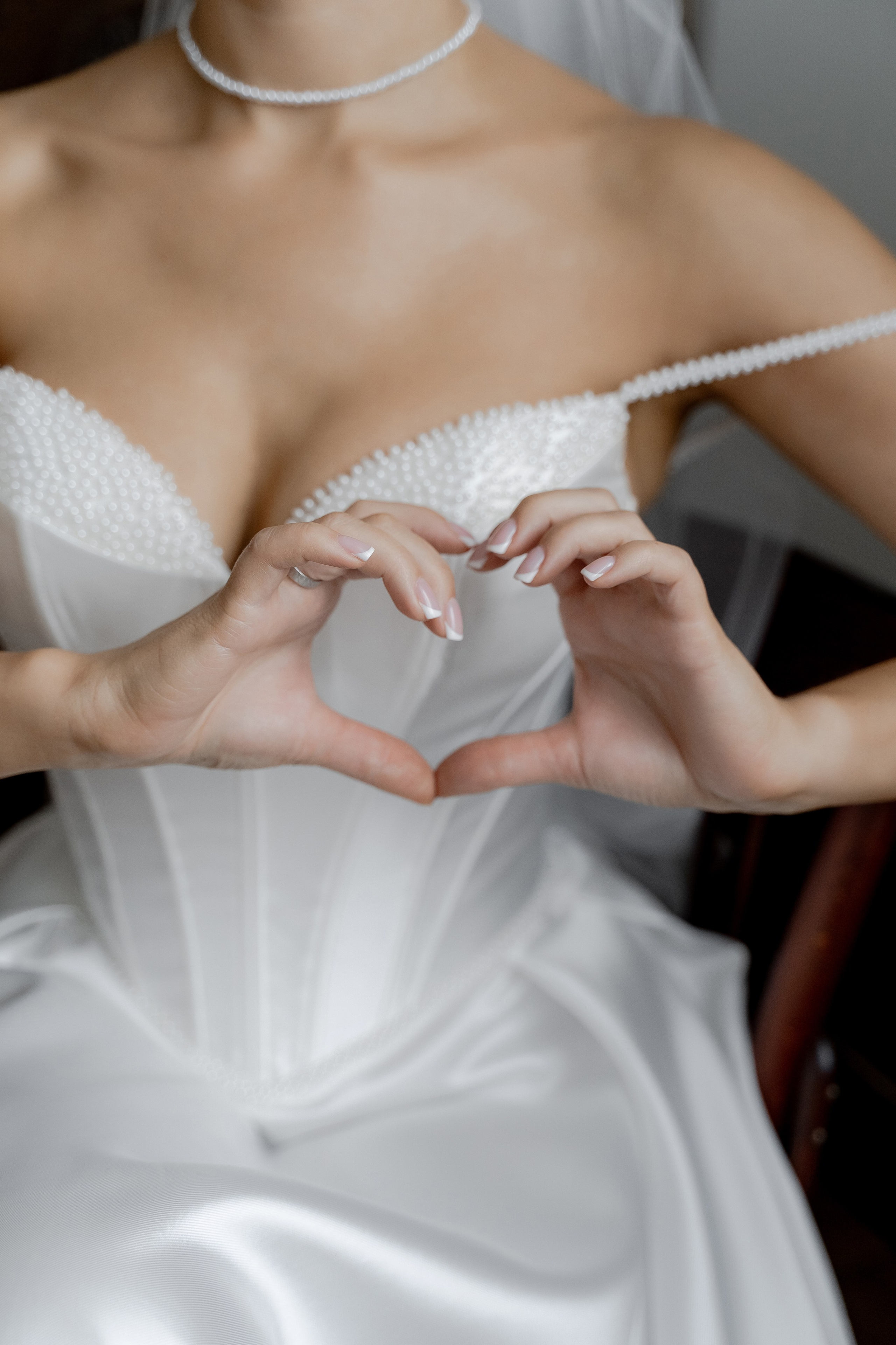 Илья & Инна. RETOUCH-HOUSE